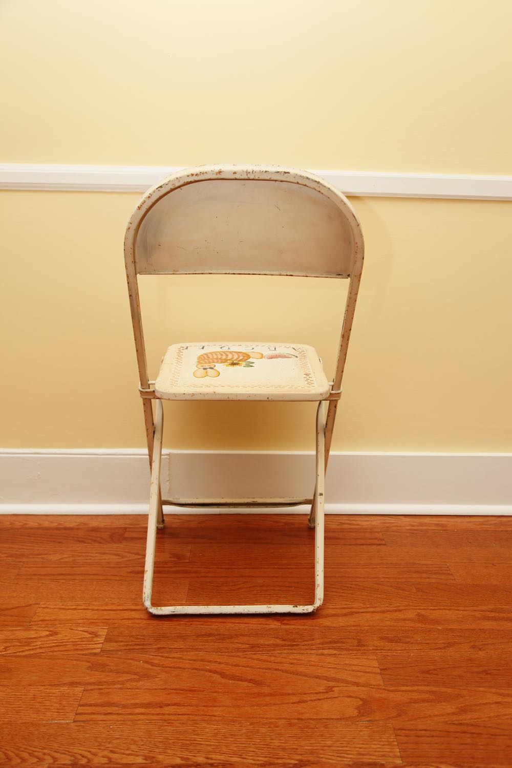 Home Accent Collection