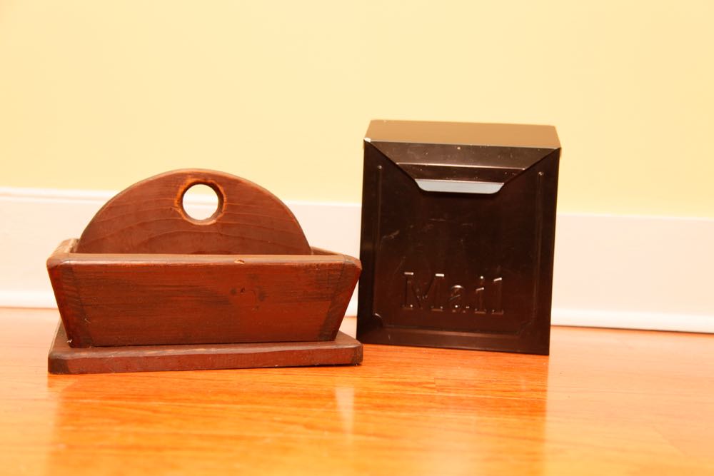 Home Accent Collection