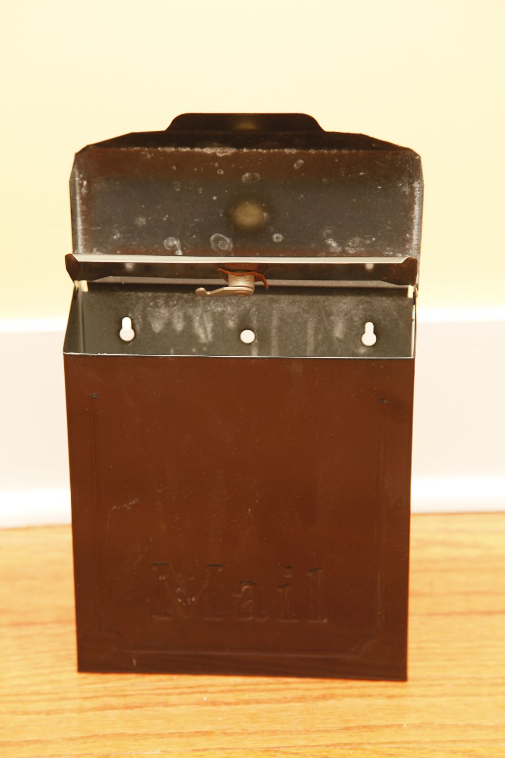 Home Accent Collection