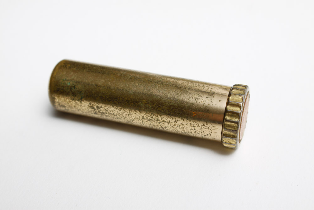 Dresser Set with Gold Tone Costume Jewelry