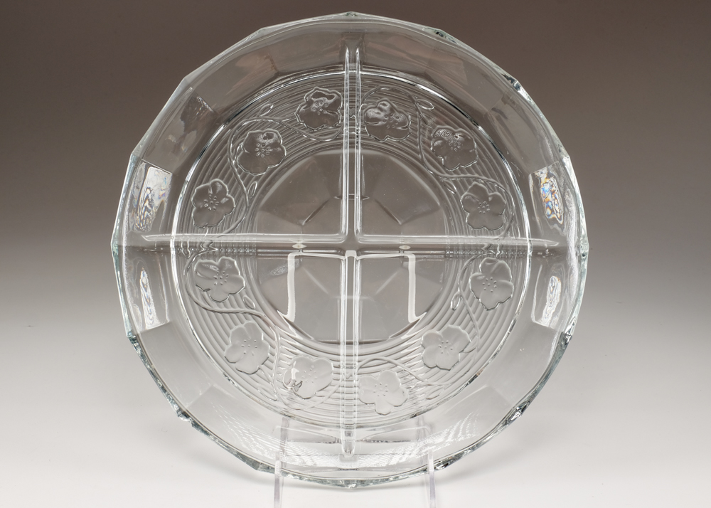 Lot of Vintage Plates and Bowls