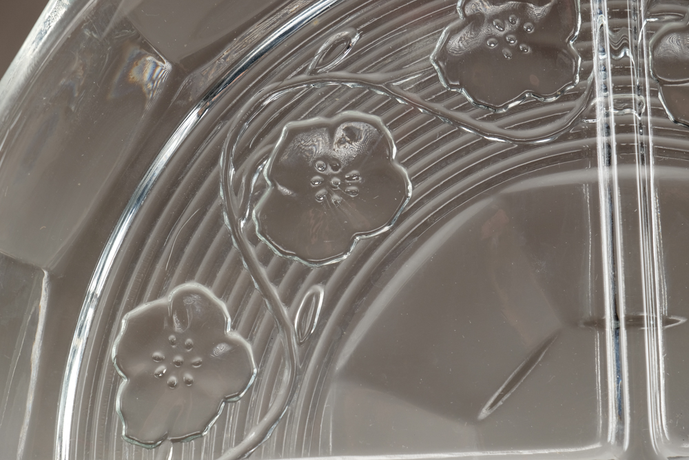 Lot of Vintage Plates and Bowls