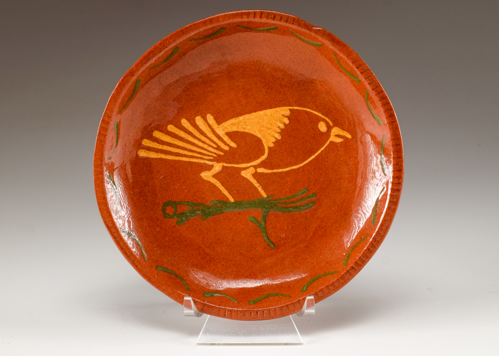 Lot of Vintage Plates and Bowls