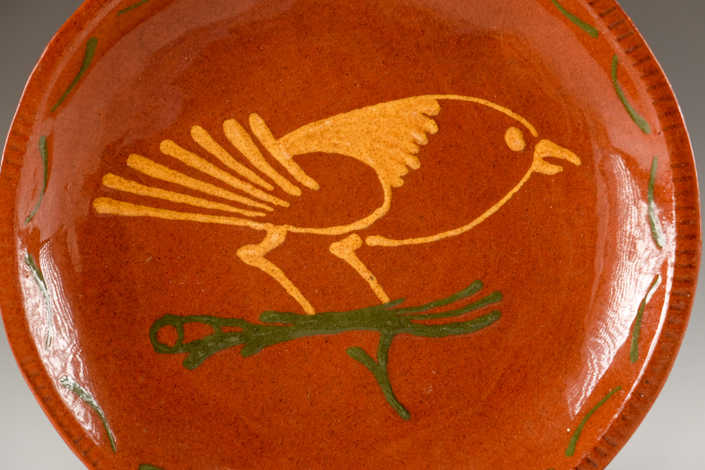 Lot of Vintage Plates and Bowls