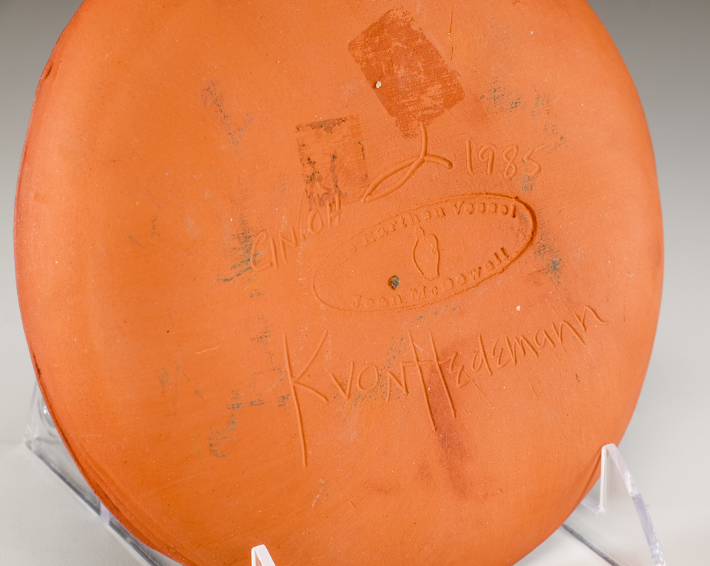 Lot of Vintage Plates and Bowls