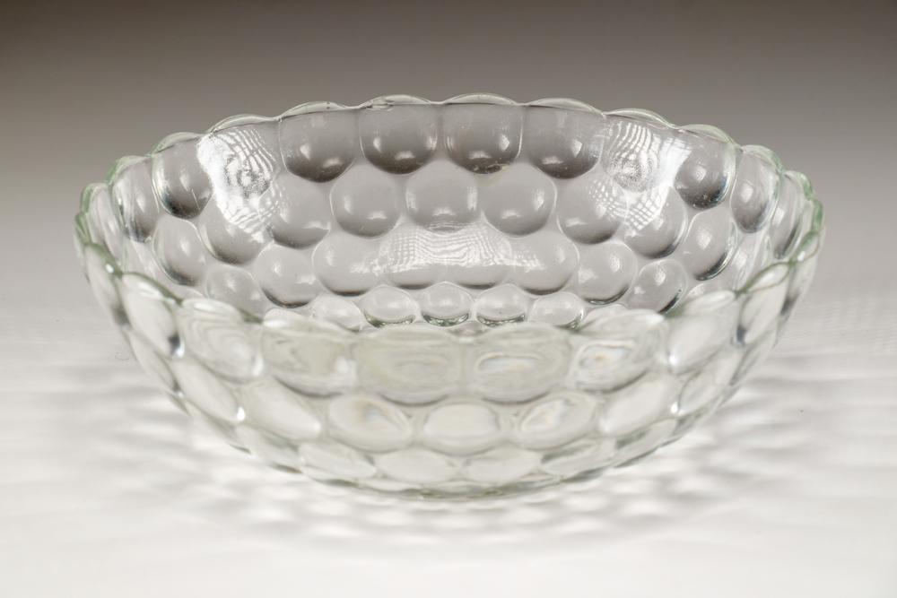 Lot of Vintage Plates and Bowls