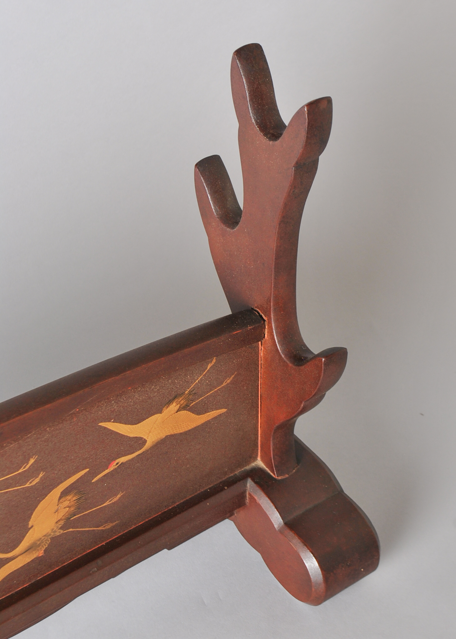 WWII Japanese Imperial Army Katana Daito Sword