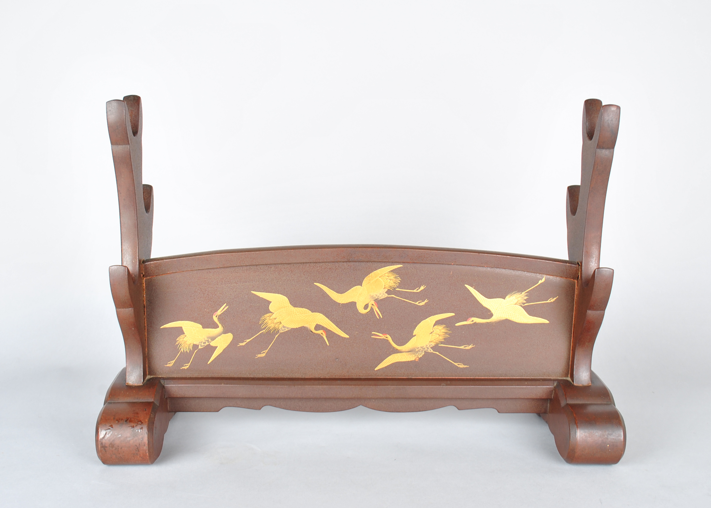 WWII Japanese Imperial Army Katana Daito Sword