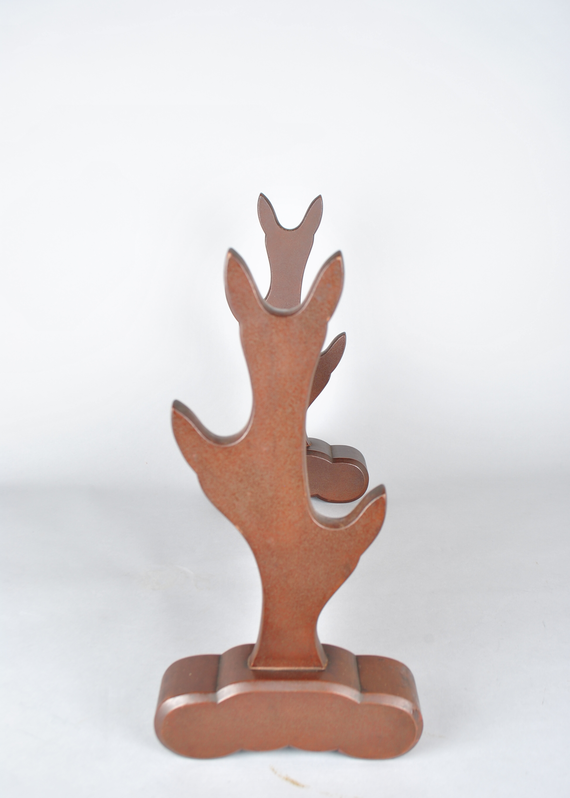 WWII Japanese Imperial Army Katana Daito Sword