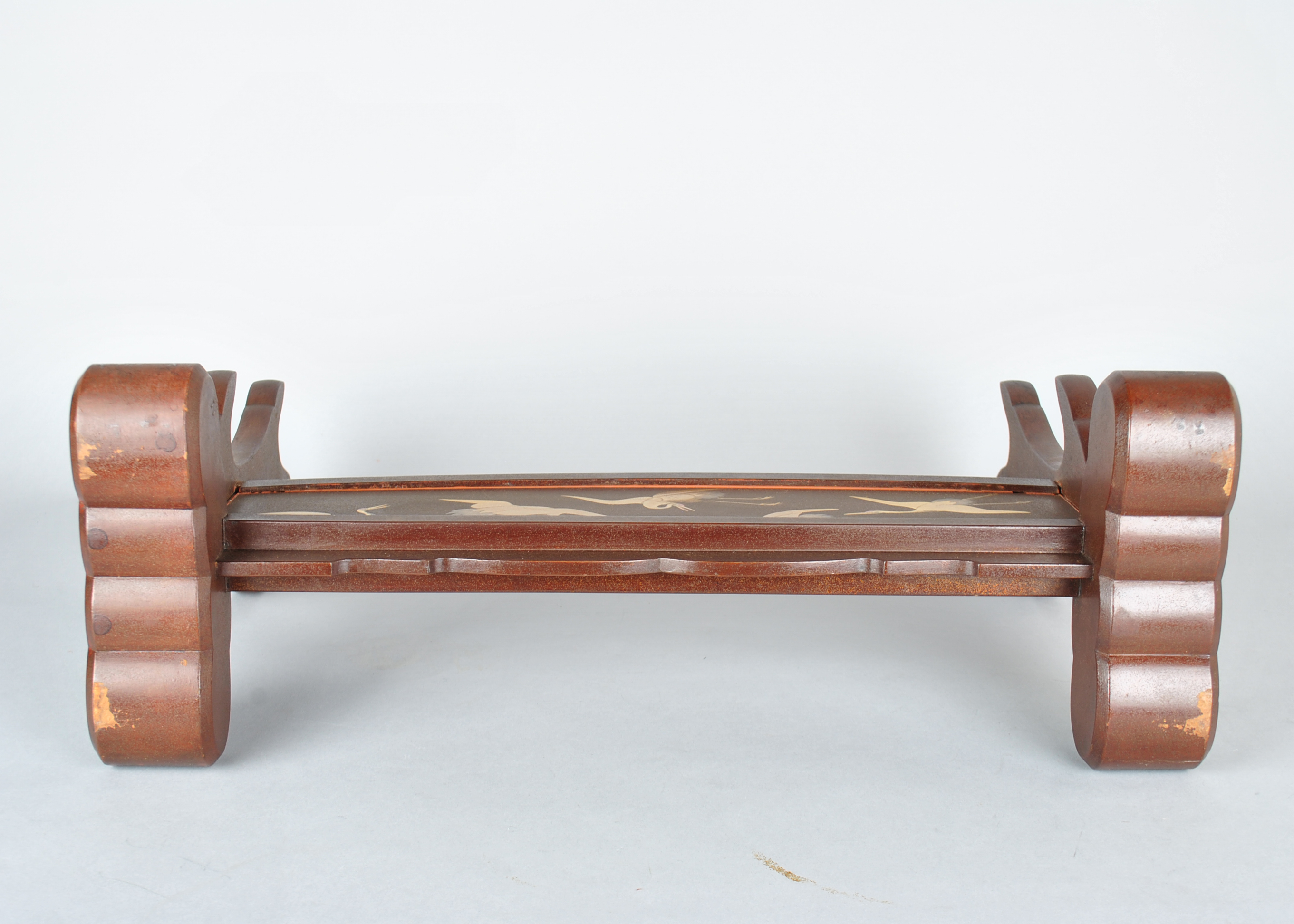 WWII Japanese Imperial Army Katana Daito Sword