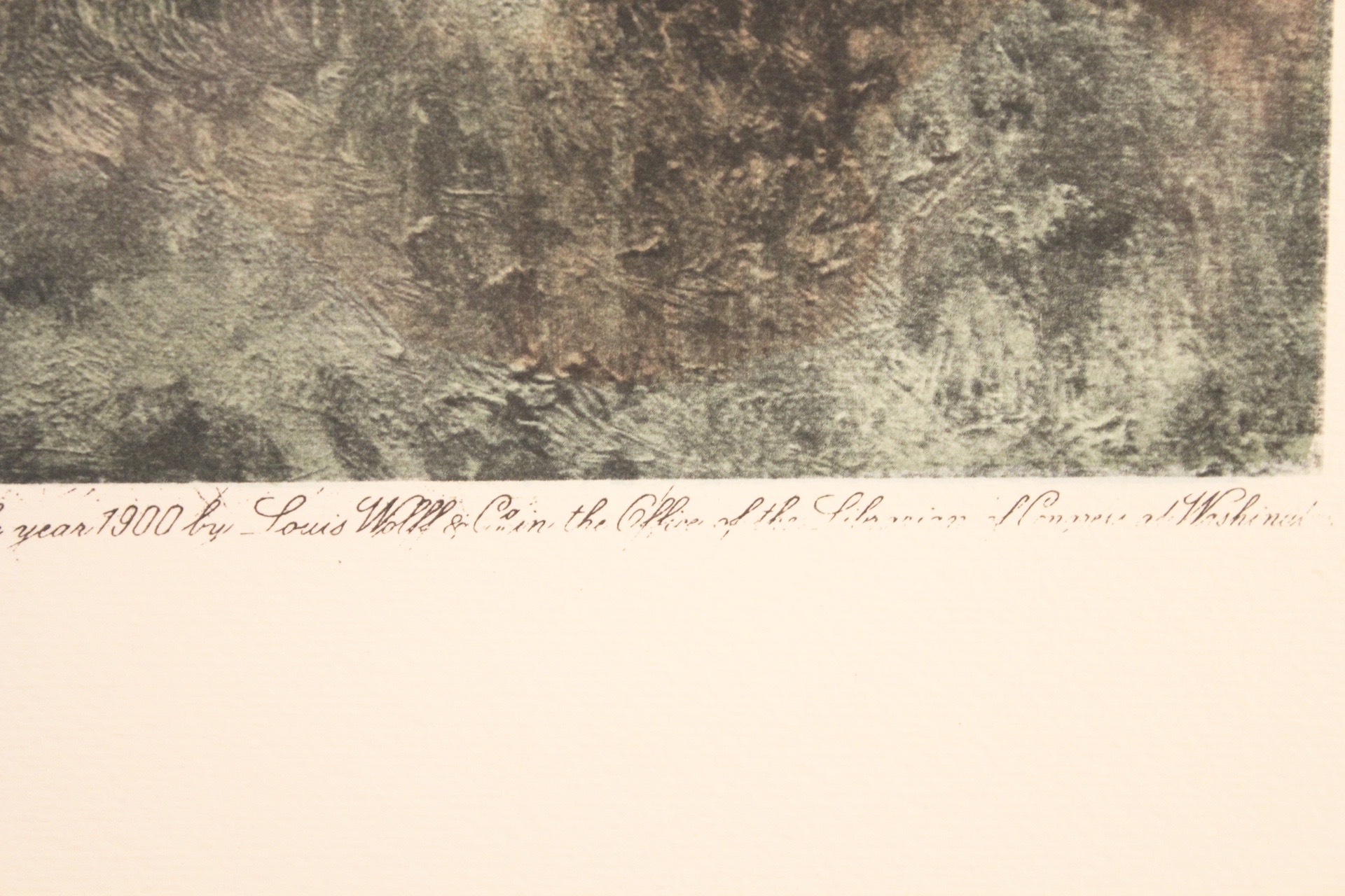 George Derville Rowlandson Hand Colored Etching