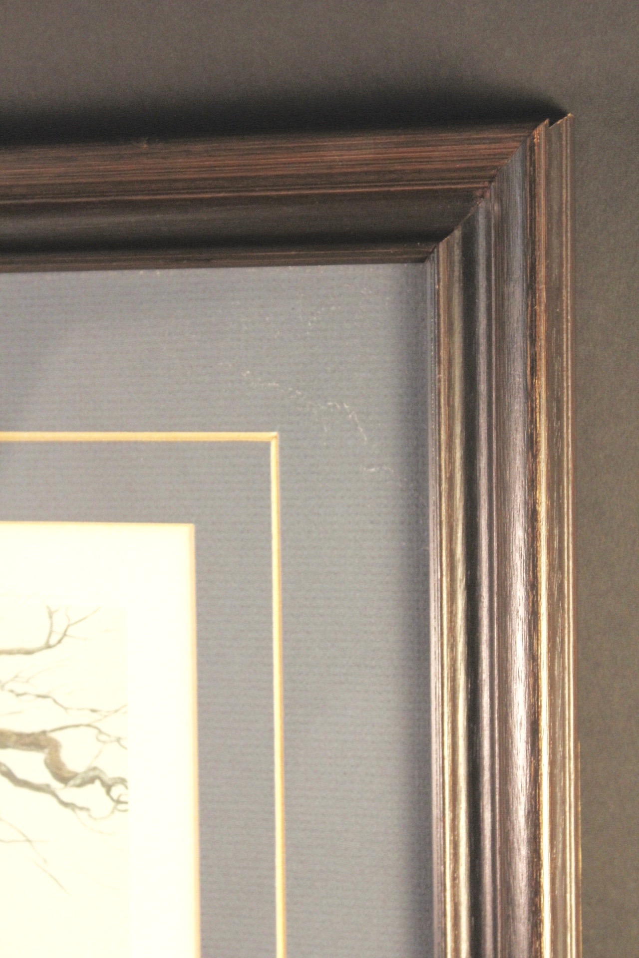 George Derville Rowlandson Hand Colored Etching