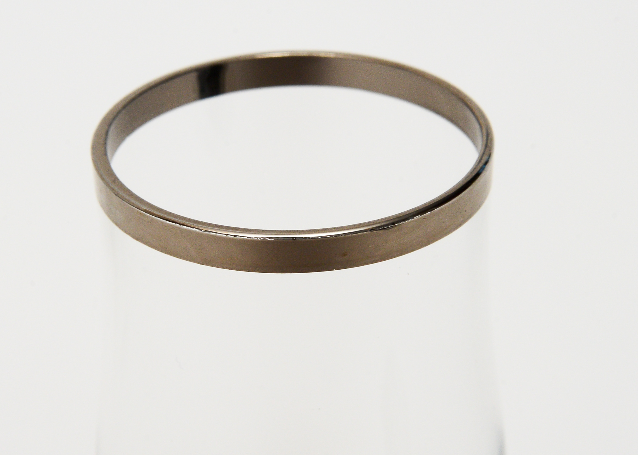 Set of Johann Haviland Barvaria Germany Crystal Cordials