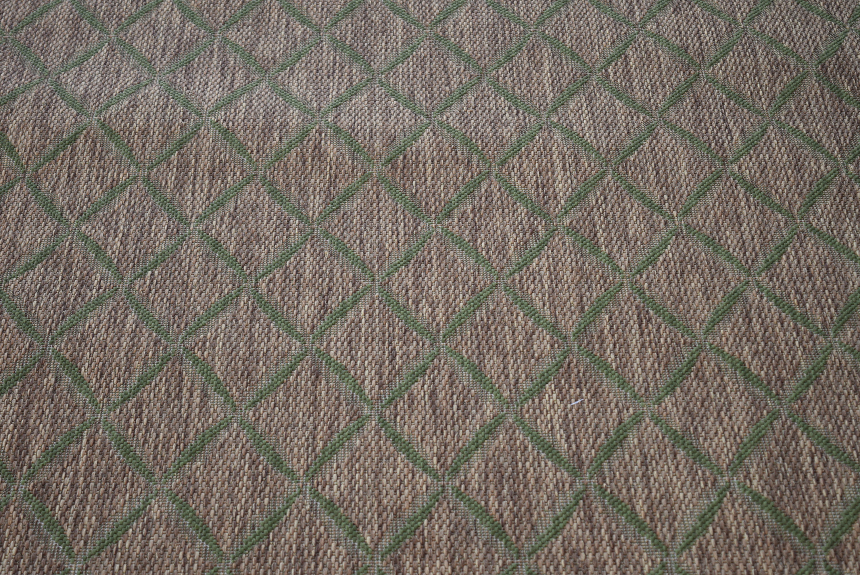 Georgetown Outdoor Rocker and Chat Table Set from Watson's