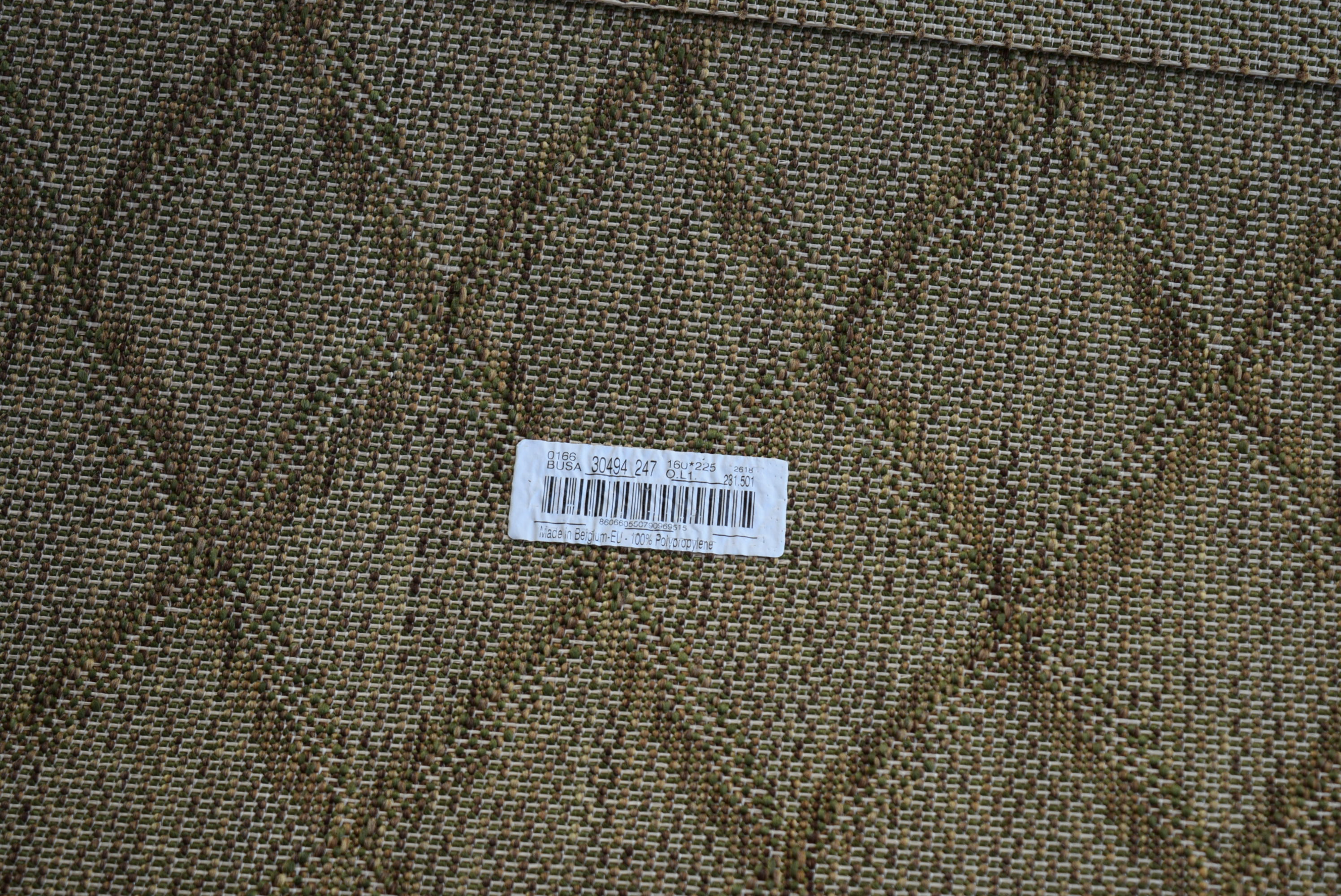 Georgetown Outdoor Rocker and Chat Table Set from Watson's