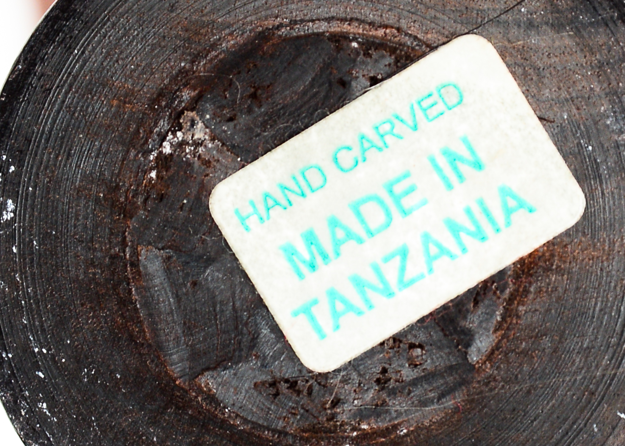 Set of Johann Haviland Barvaria Germany Crystal Cordials