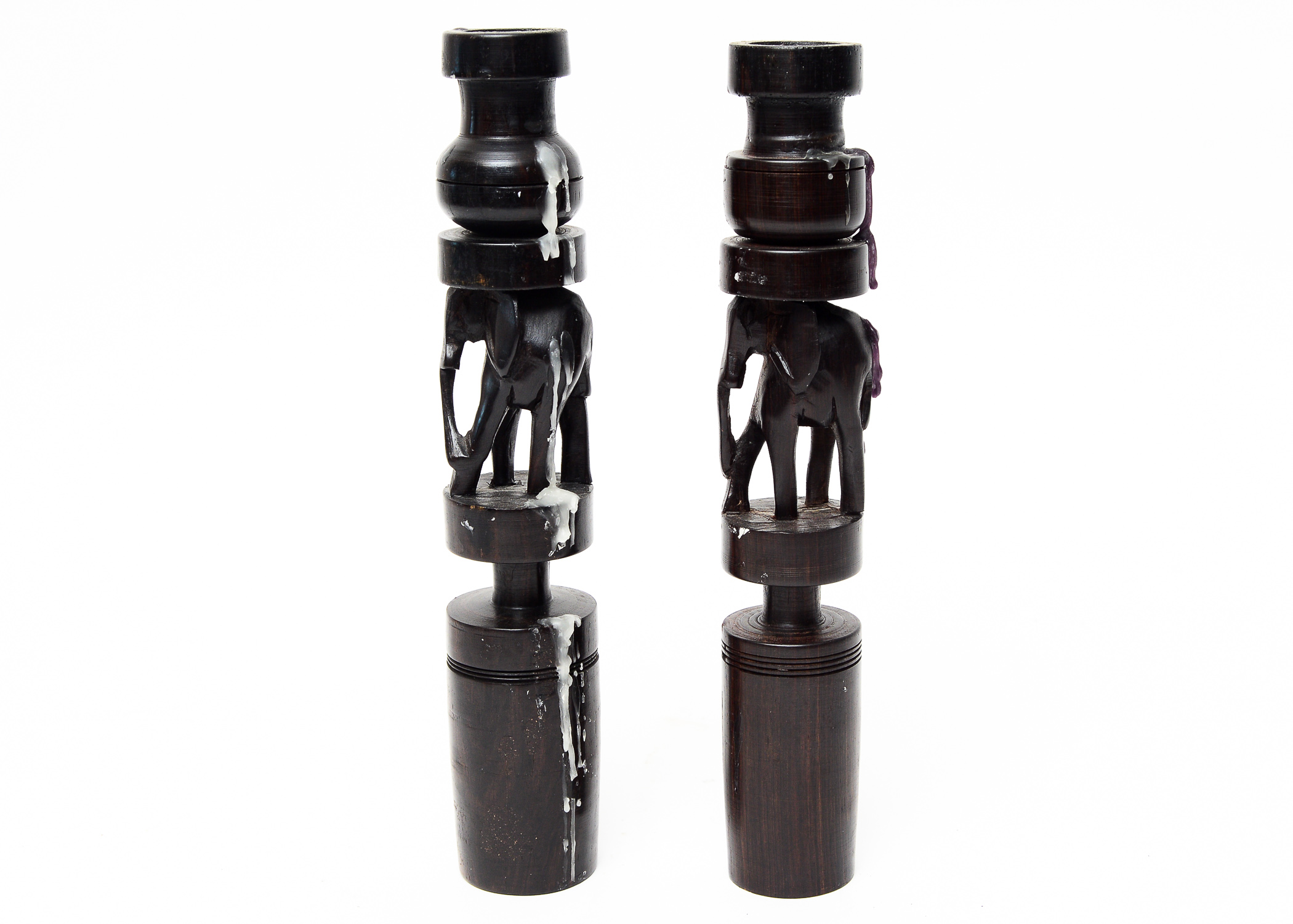 Set of Johann Haviland Barvaria Germany Crystal Cordials