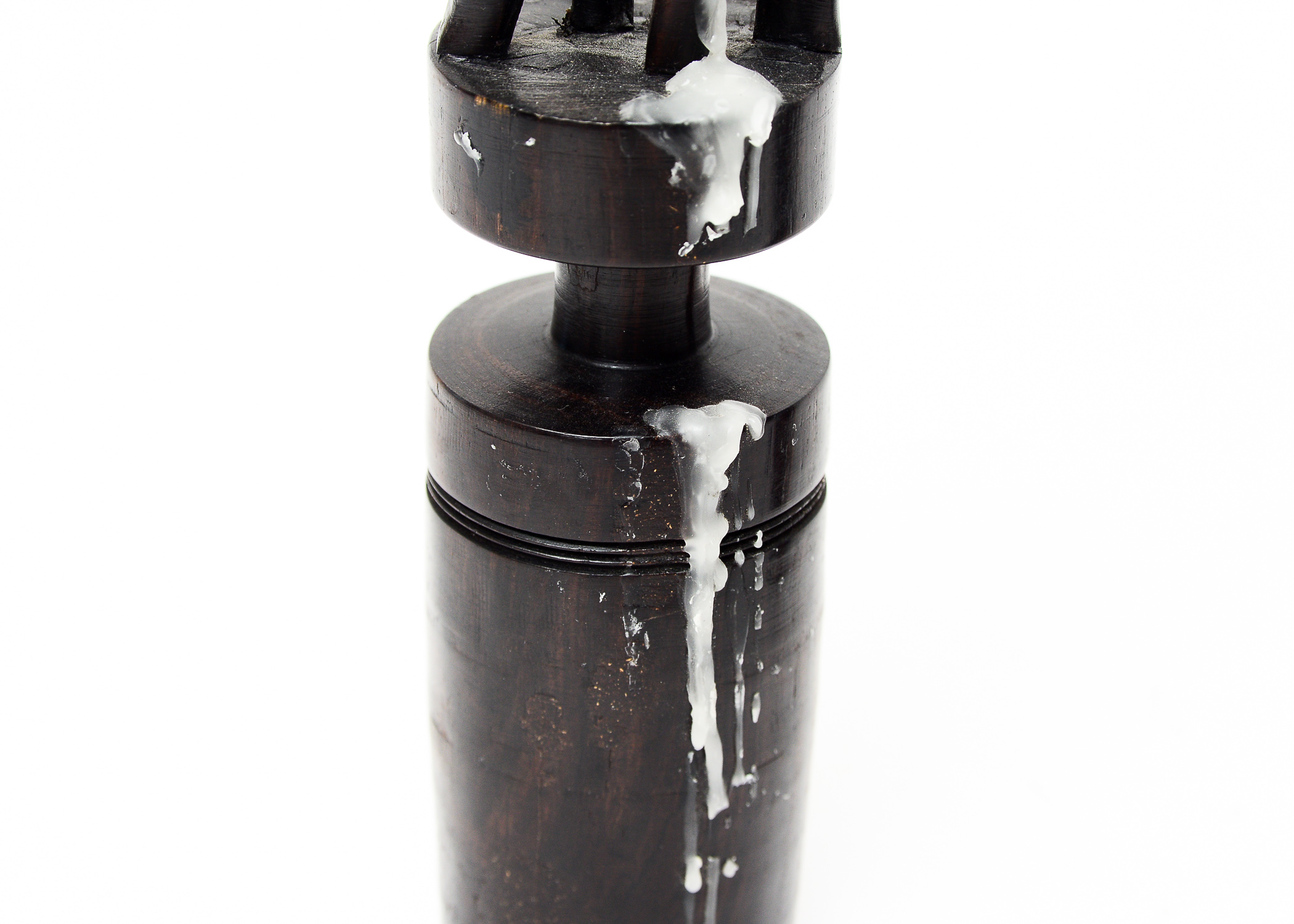 Set of Johann Haviland Barvaria Germany Crystal Cordials