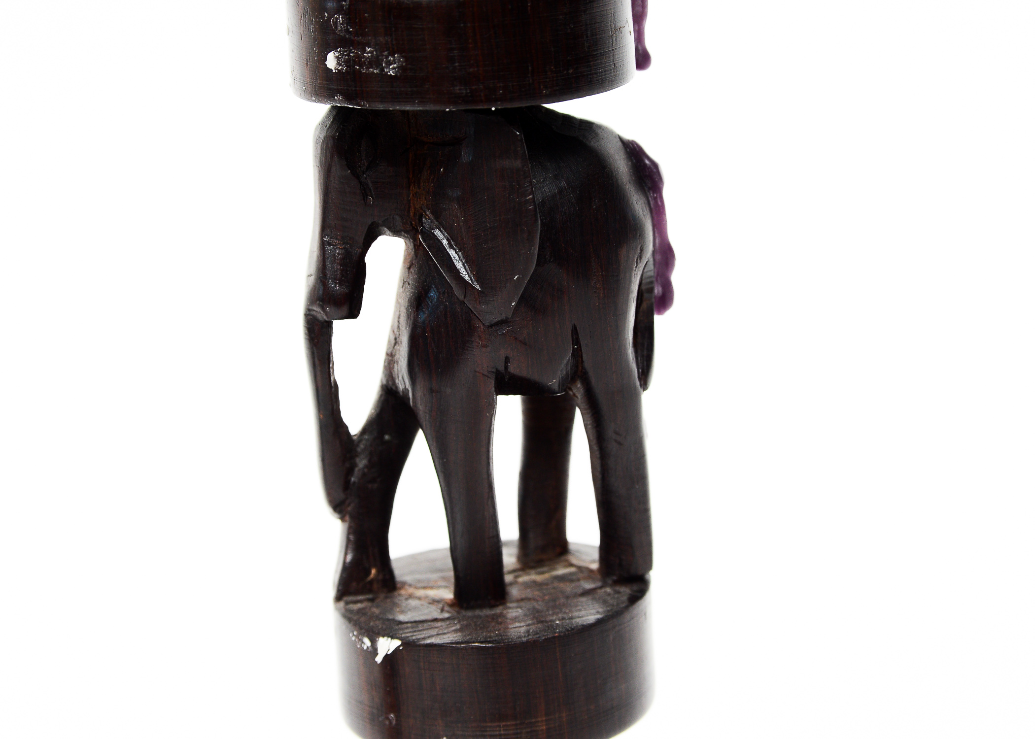 Set of Johann Haviland Barvaria Germany Crystal Cordials