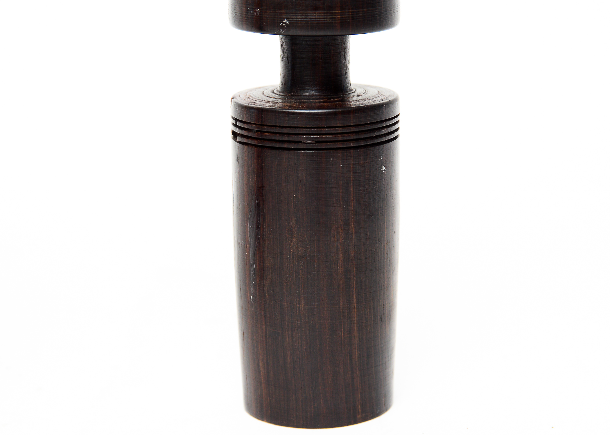 Set of Johann Haviland Barvaria Germany Crystal Cordials