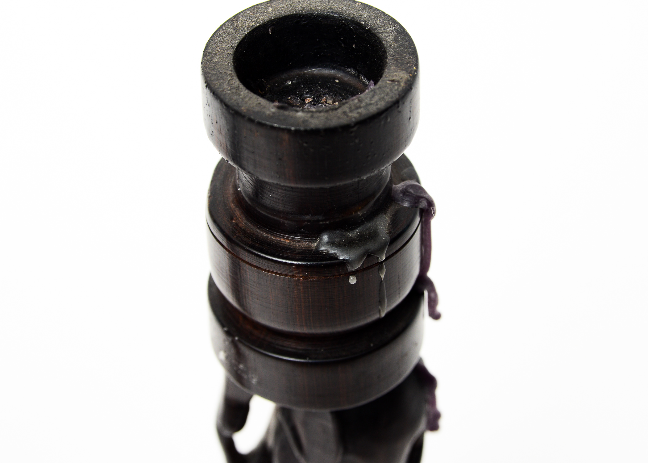 Set of Johann Haviland Barvaria Germany Crystal Cordials