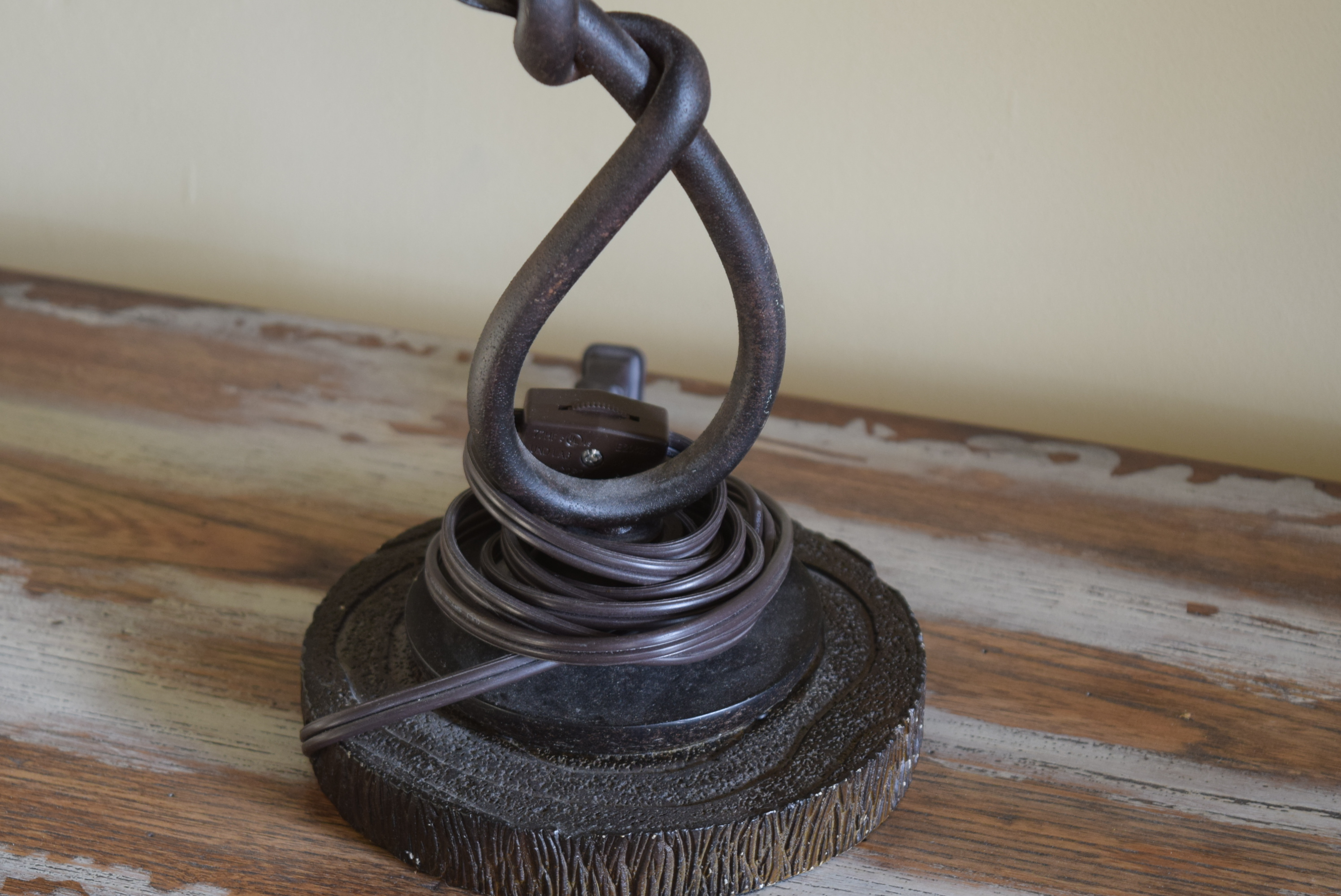 Home Decorators Collection in Yellow