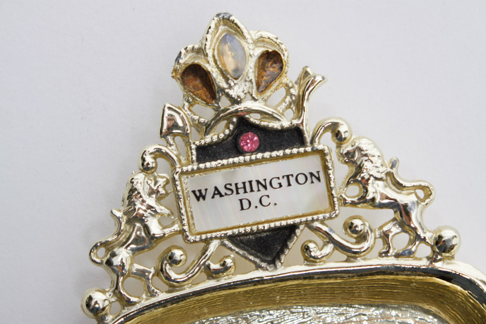 Vintage Smoking Paraphernalia