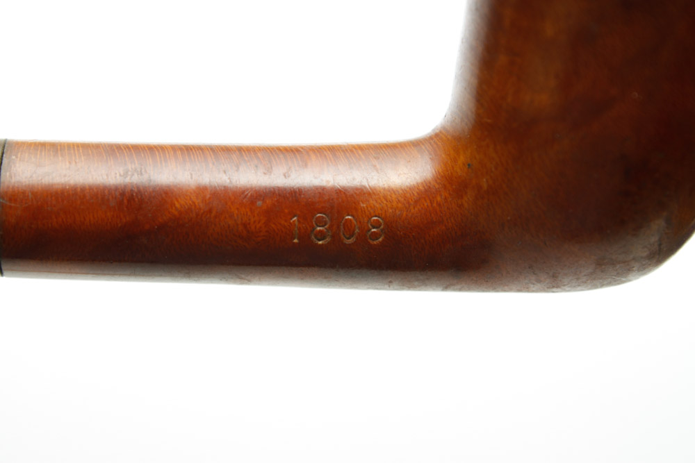 Vintage Smoking Paraphernalia