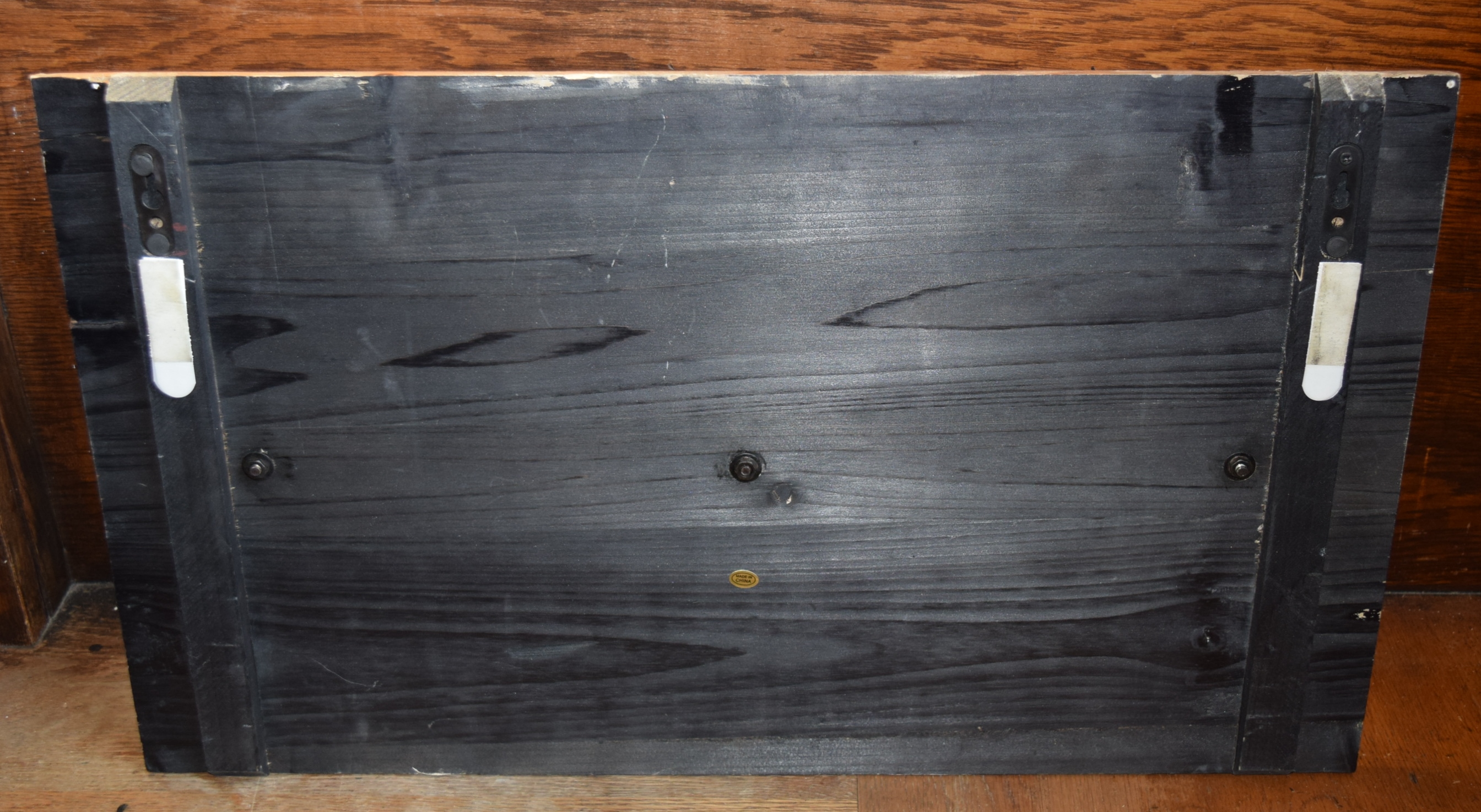 Wine Tasting Wall Art