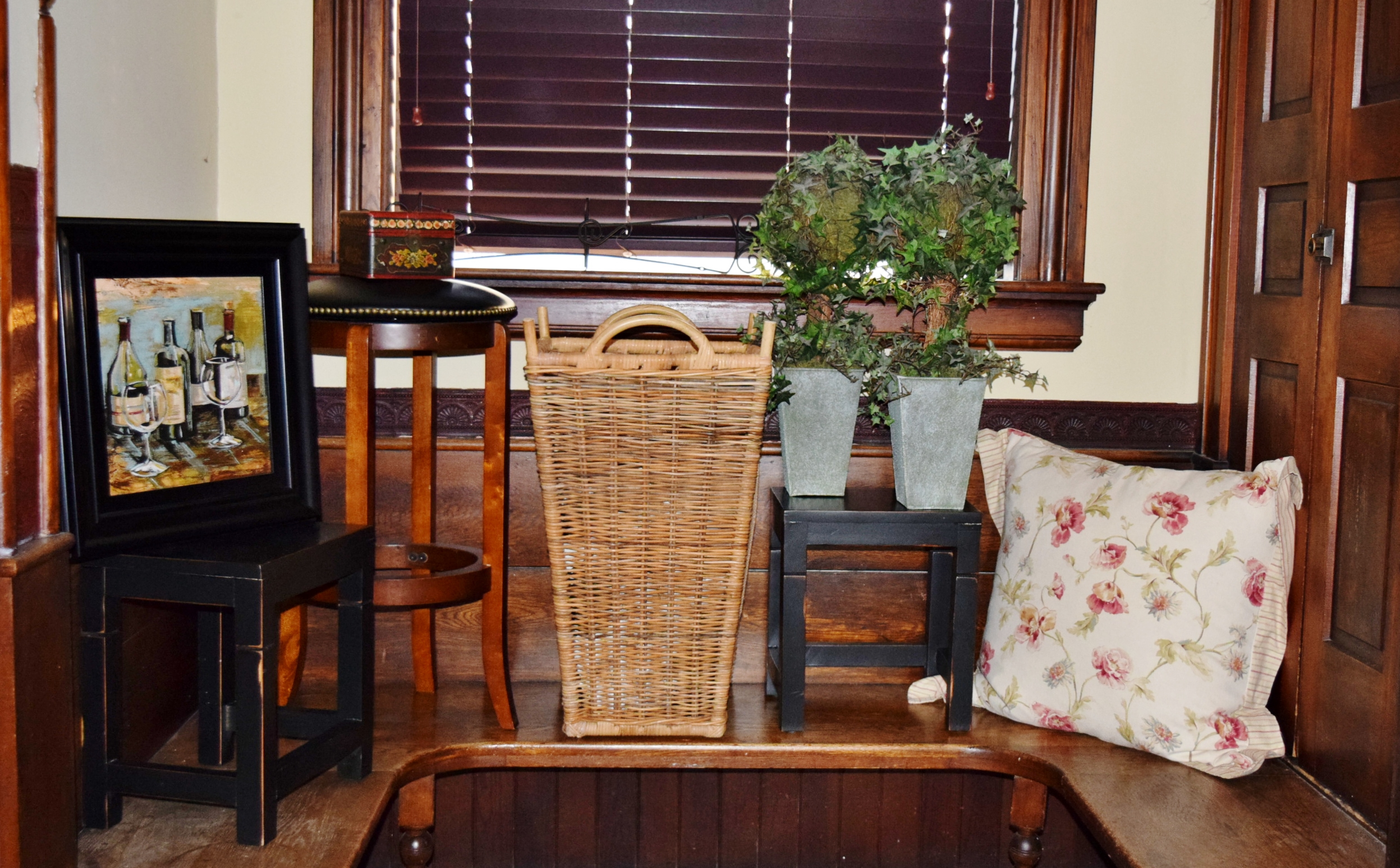 Home Decor Assortment