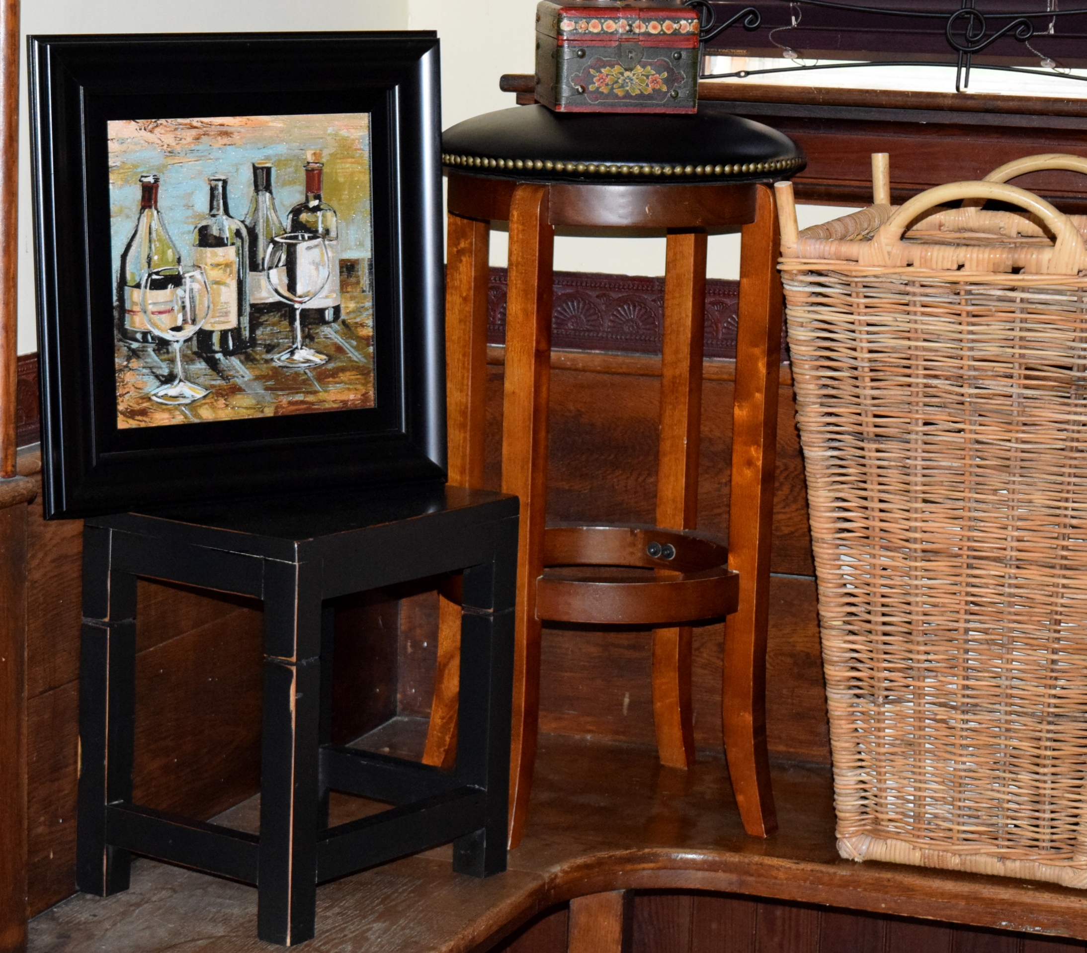 Home Decor Assortment