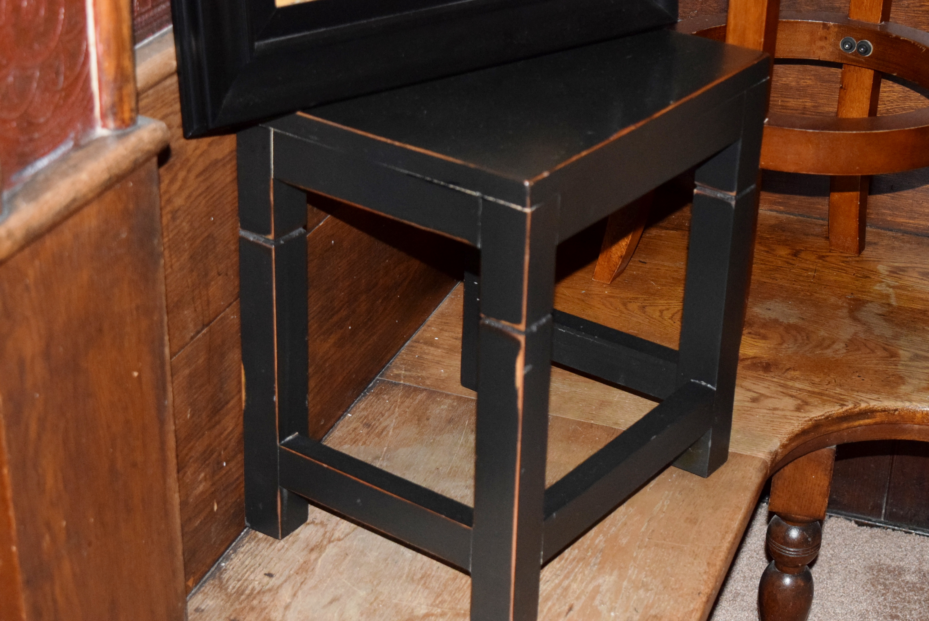 Home Decor Assortment