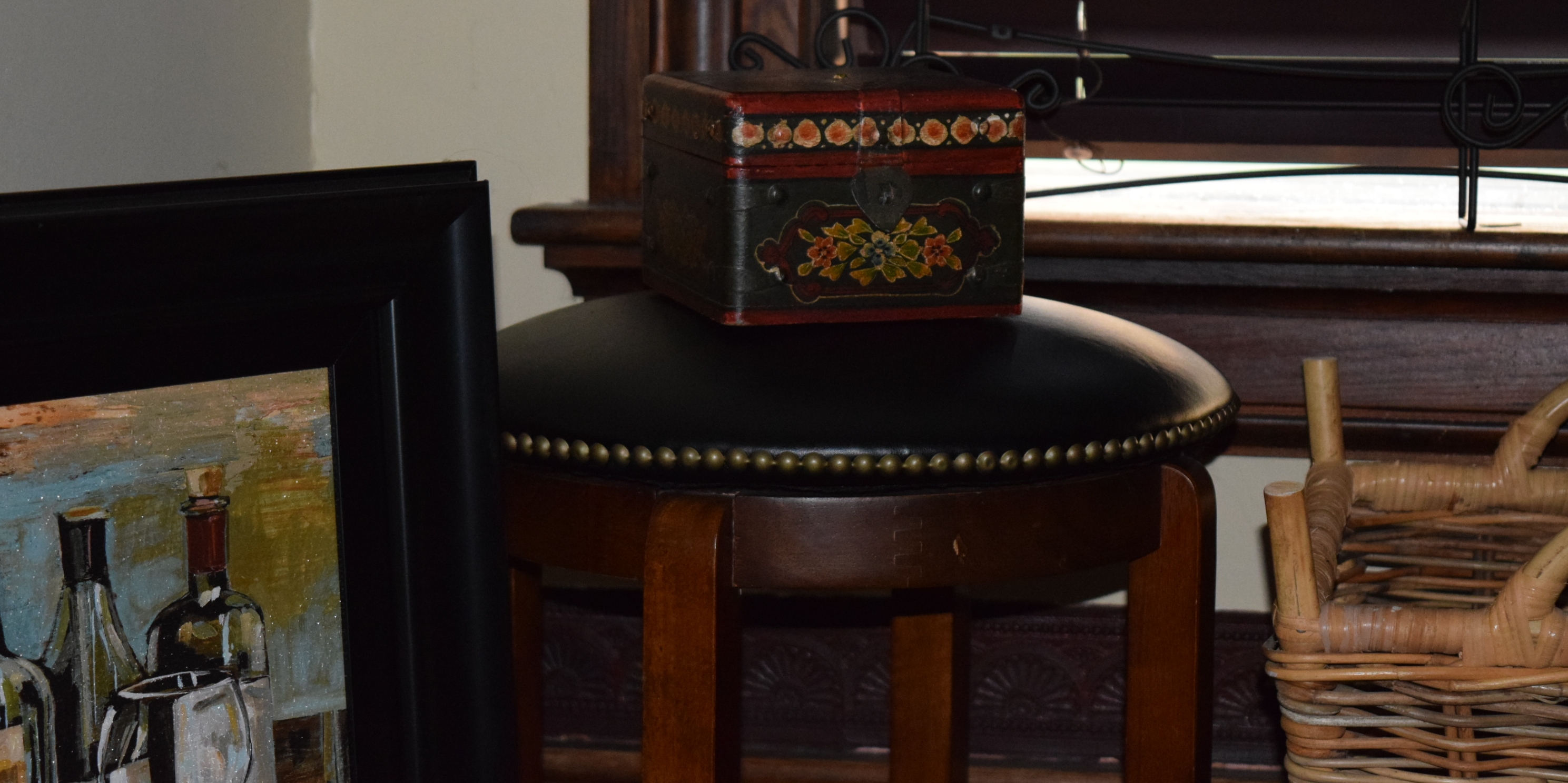 Home Decor Assortment