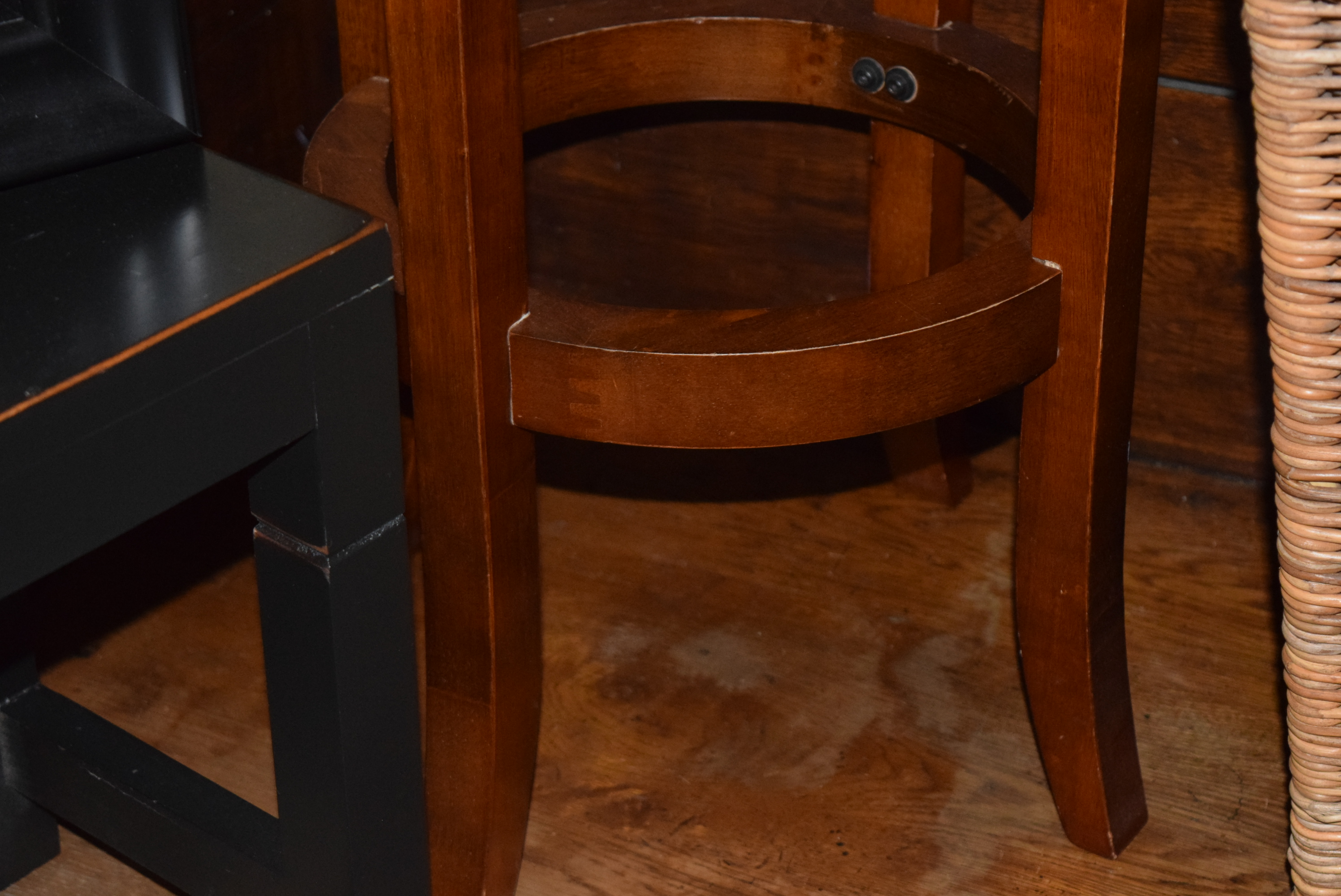 Home Decor Assortment