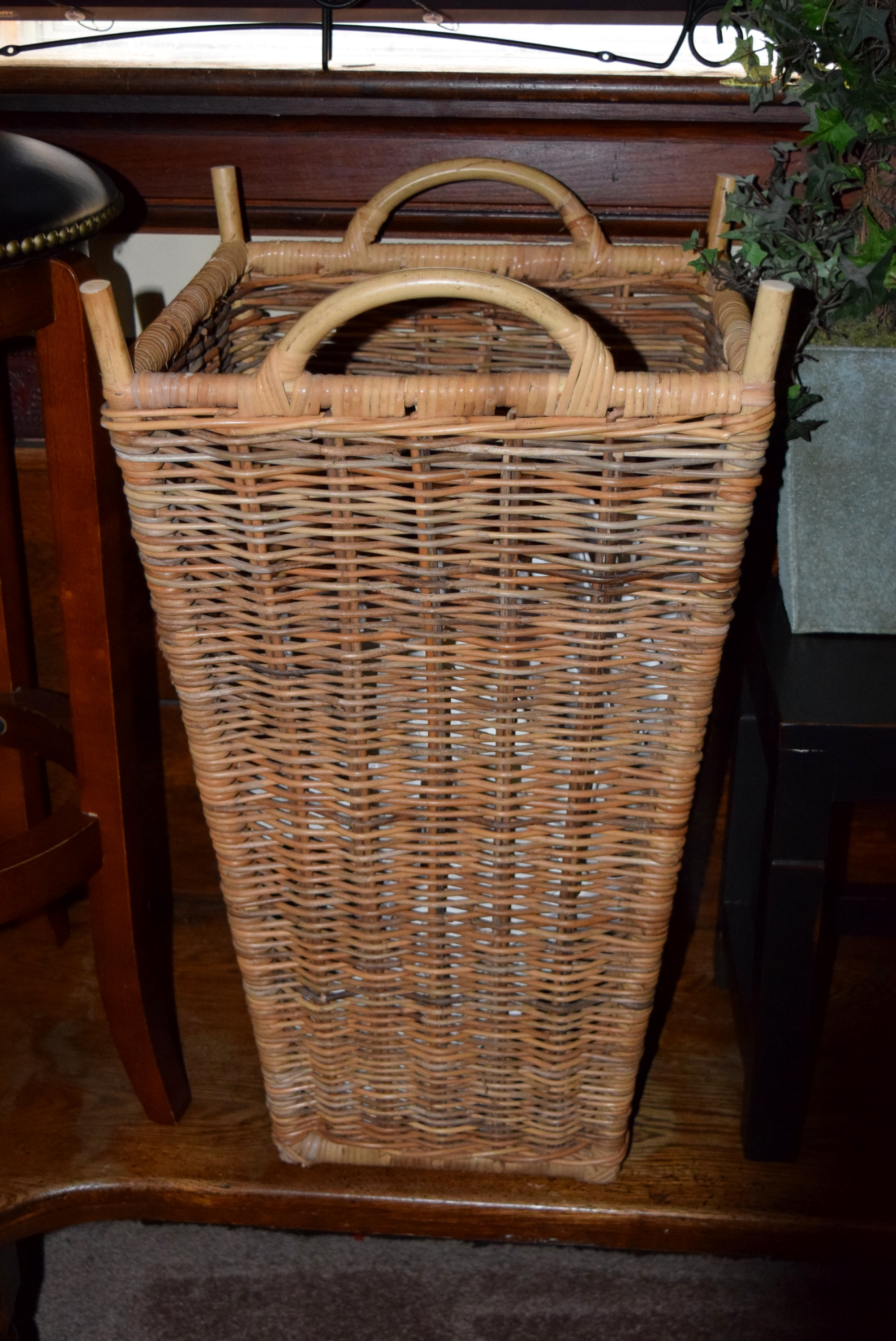 Home Decor Assortment