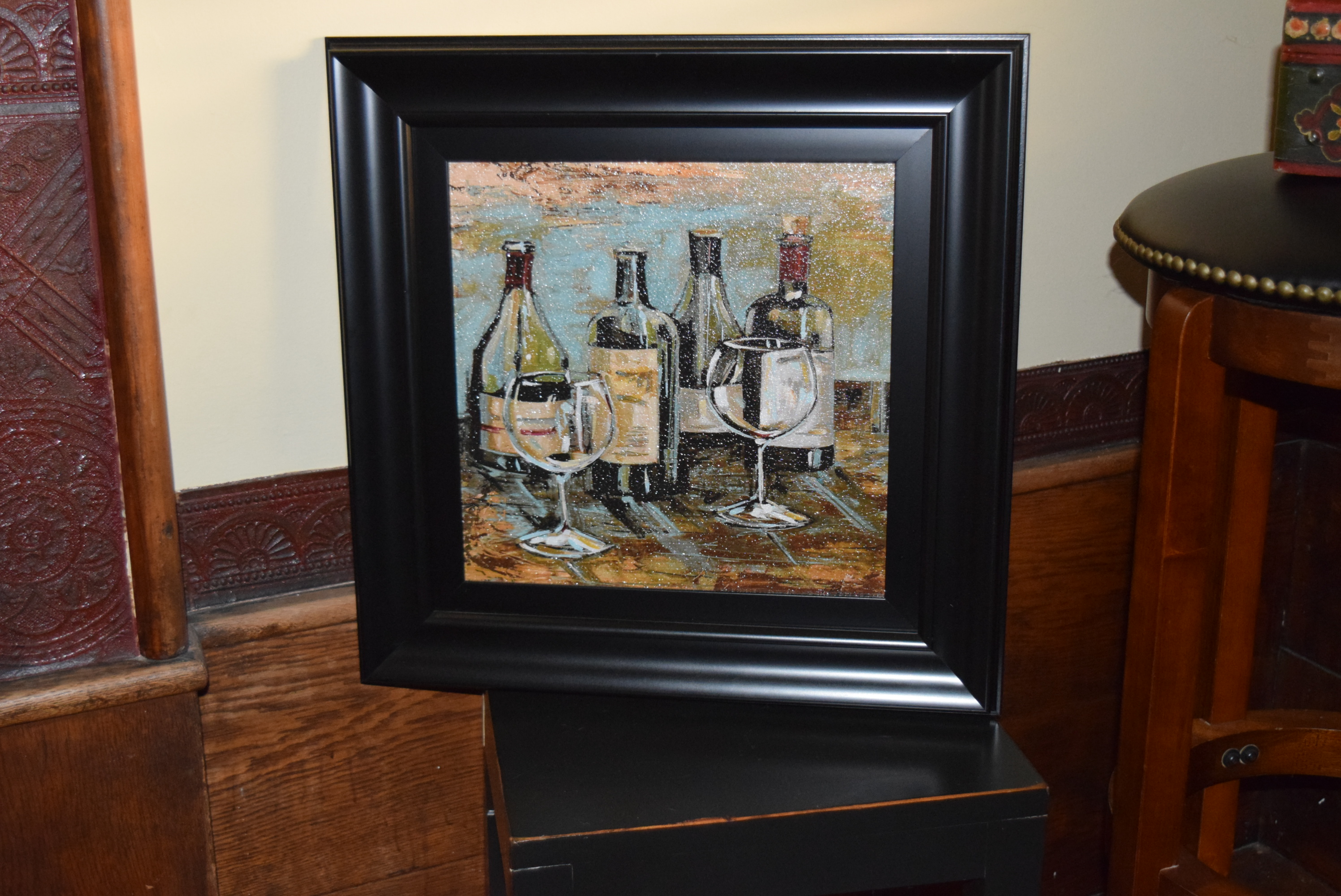 Home Decor Assortment