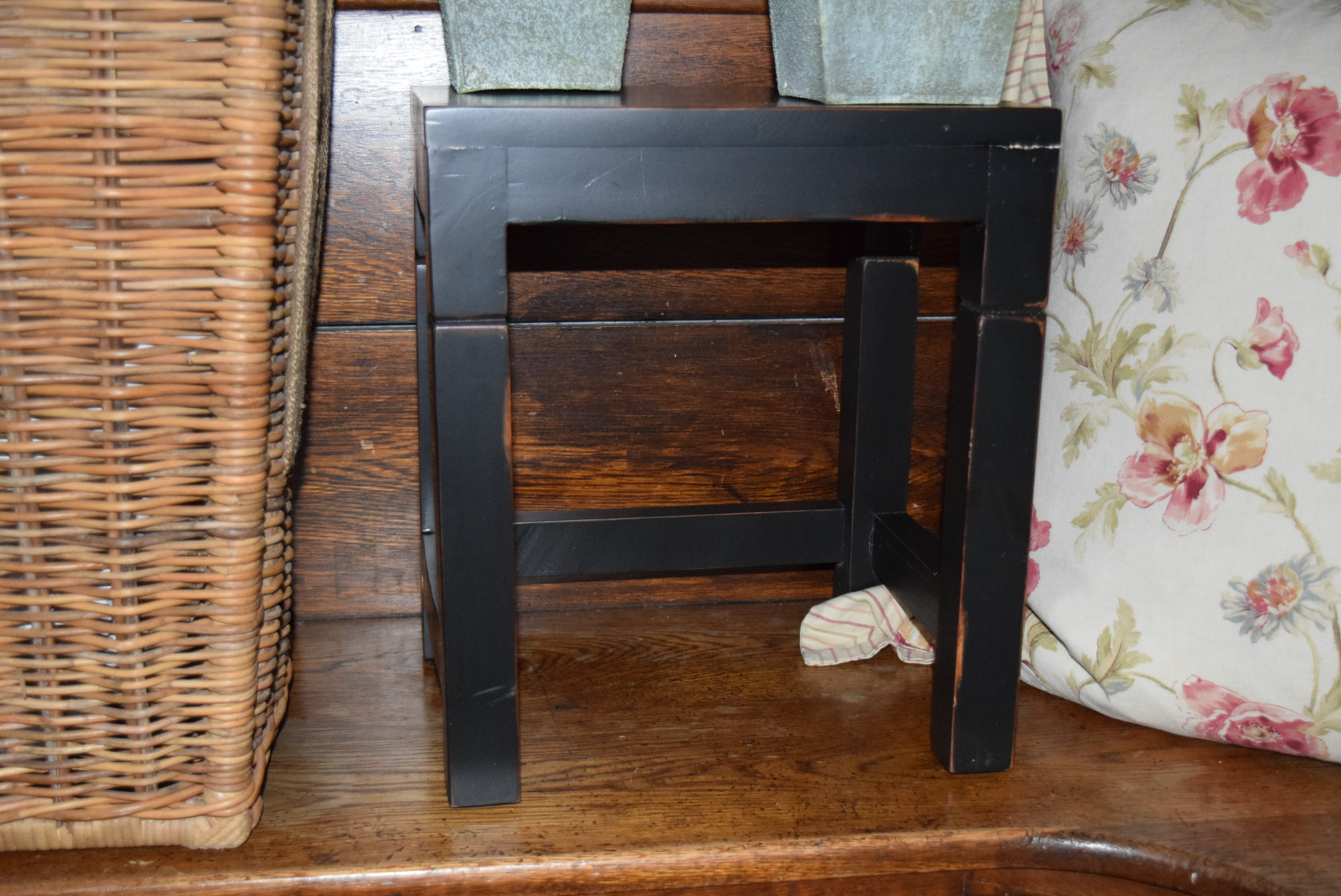 Home Decor Assortment