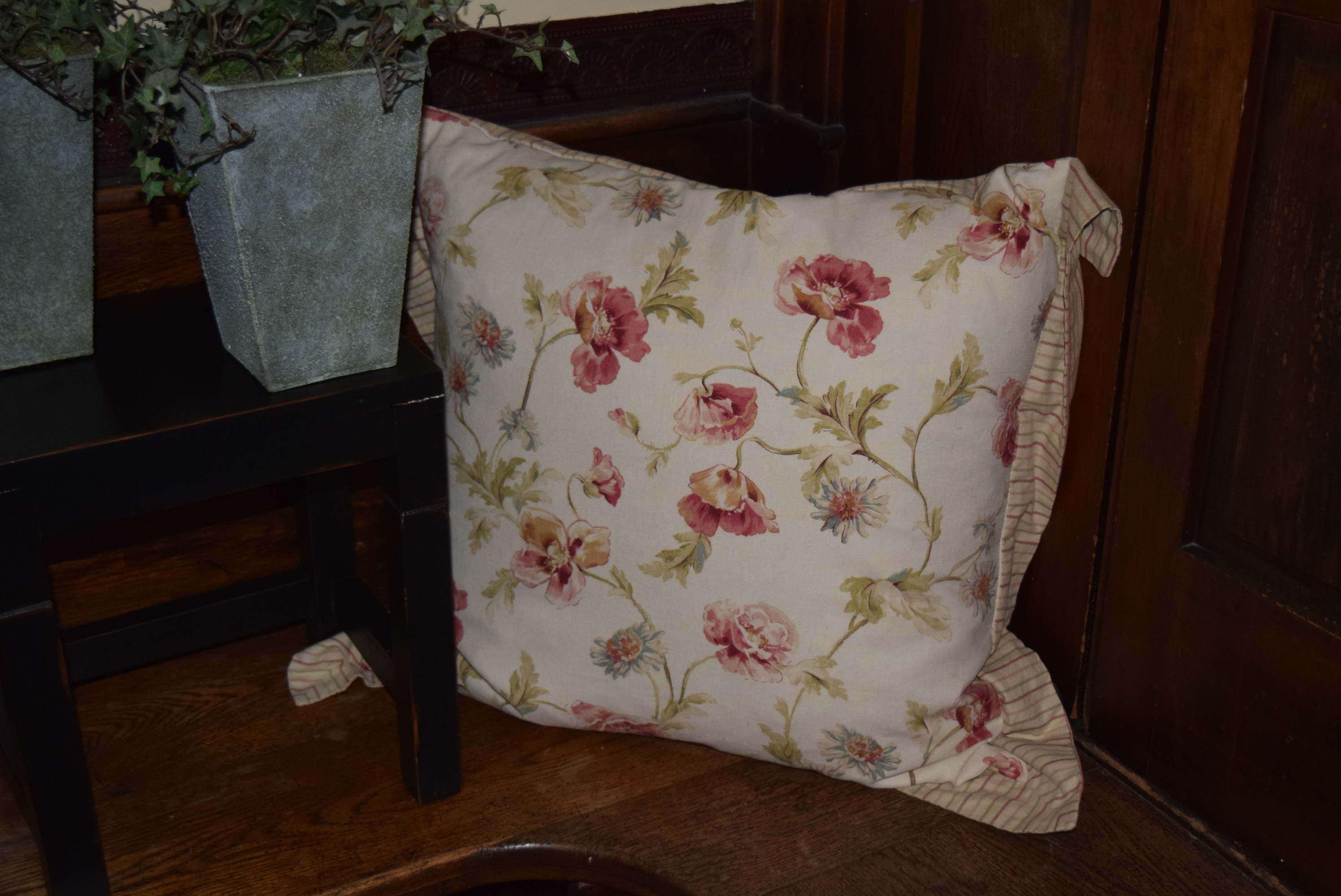 Home Decor Assortment