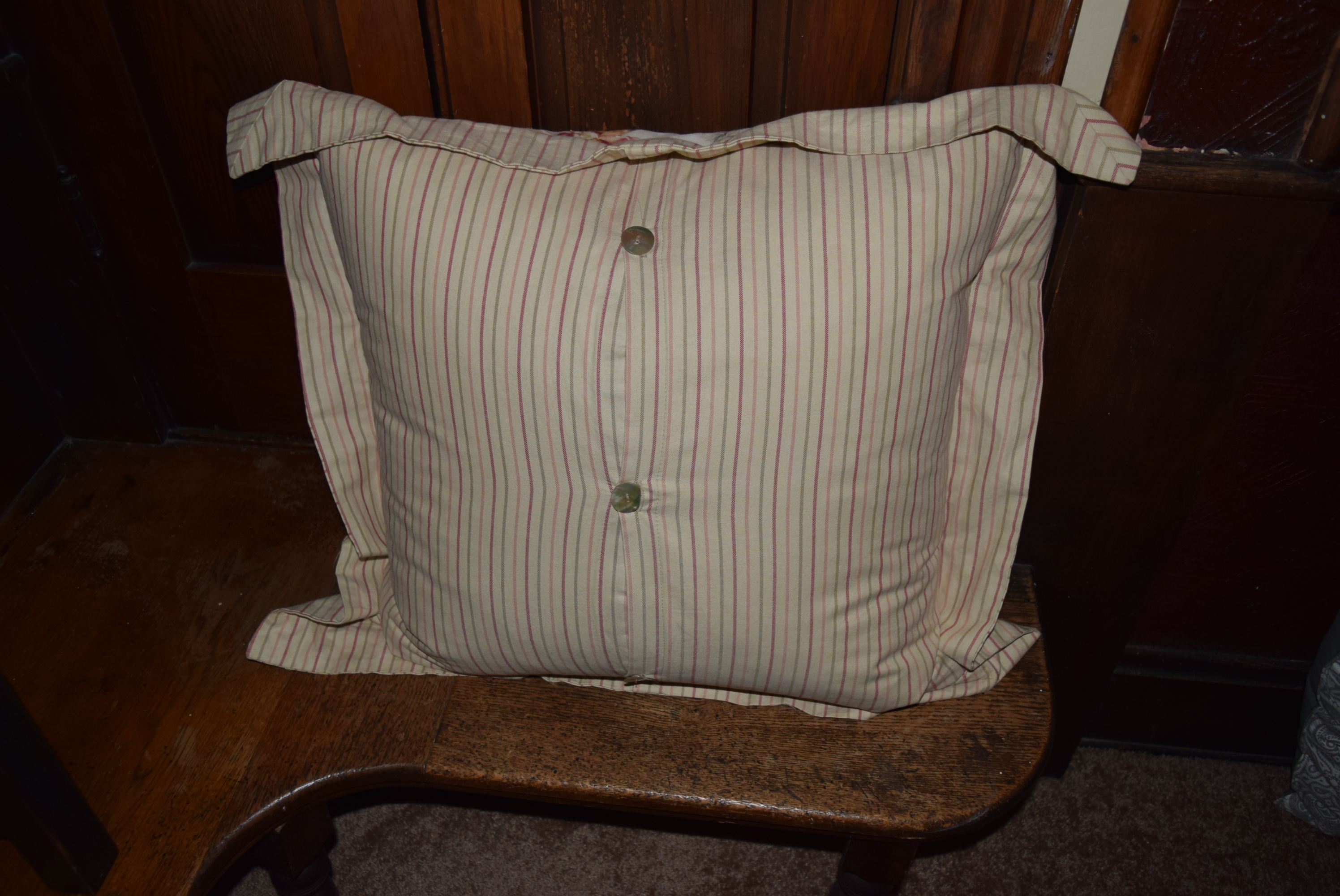 Home Decor Assortment