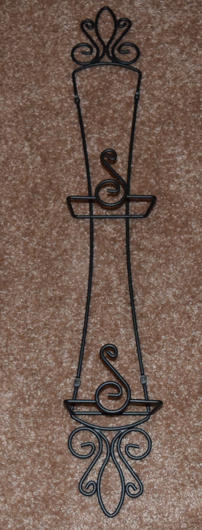 Home Decor Assortment