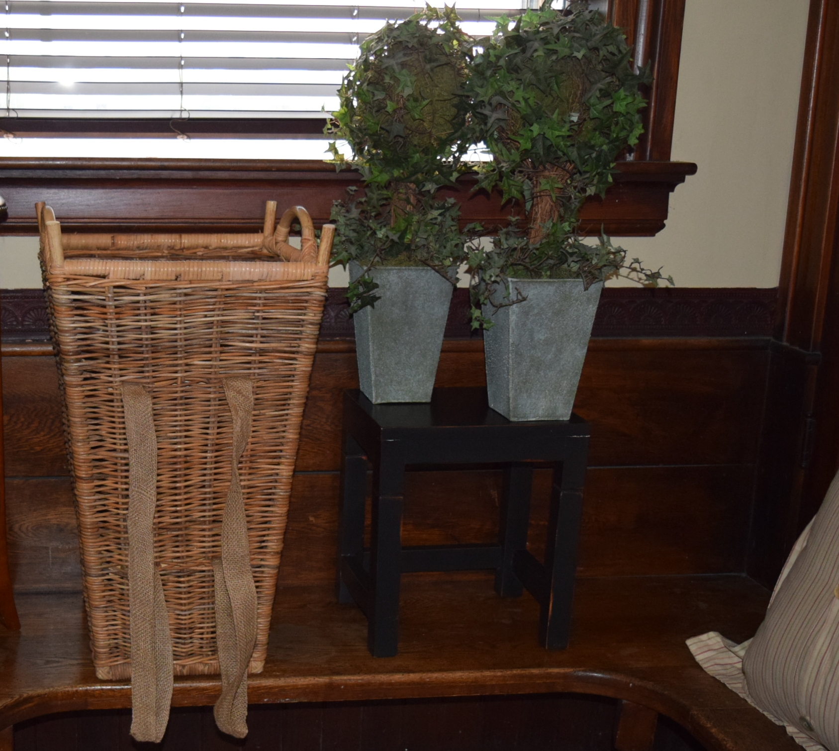 Home Decor Assortment