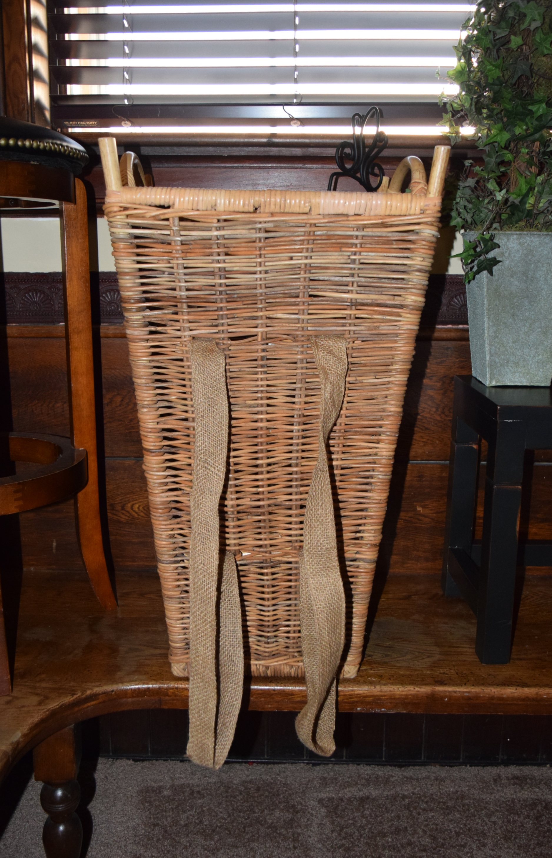 Home Decor Assortment