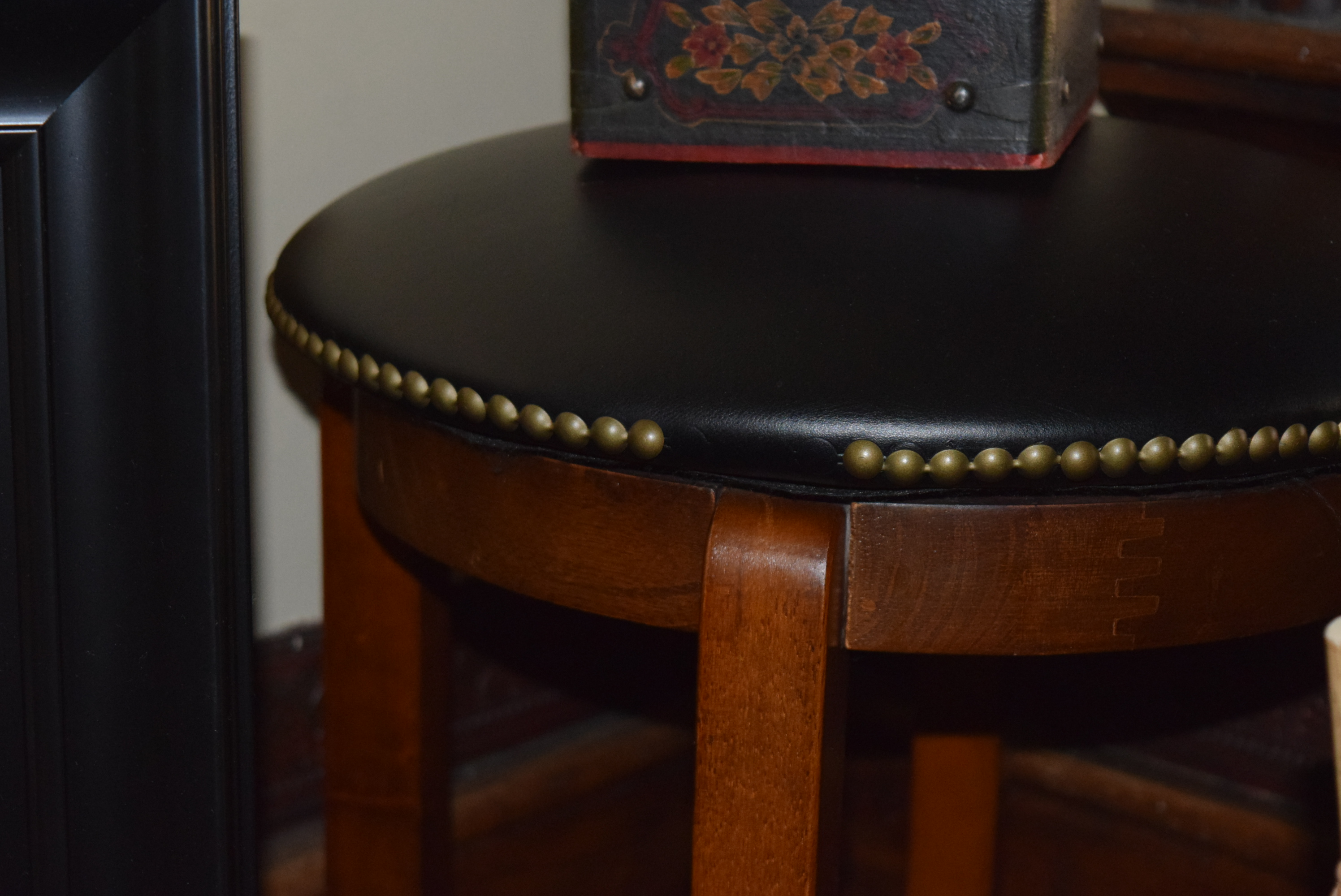 Home Decor Assortment