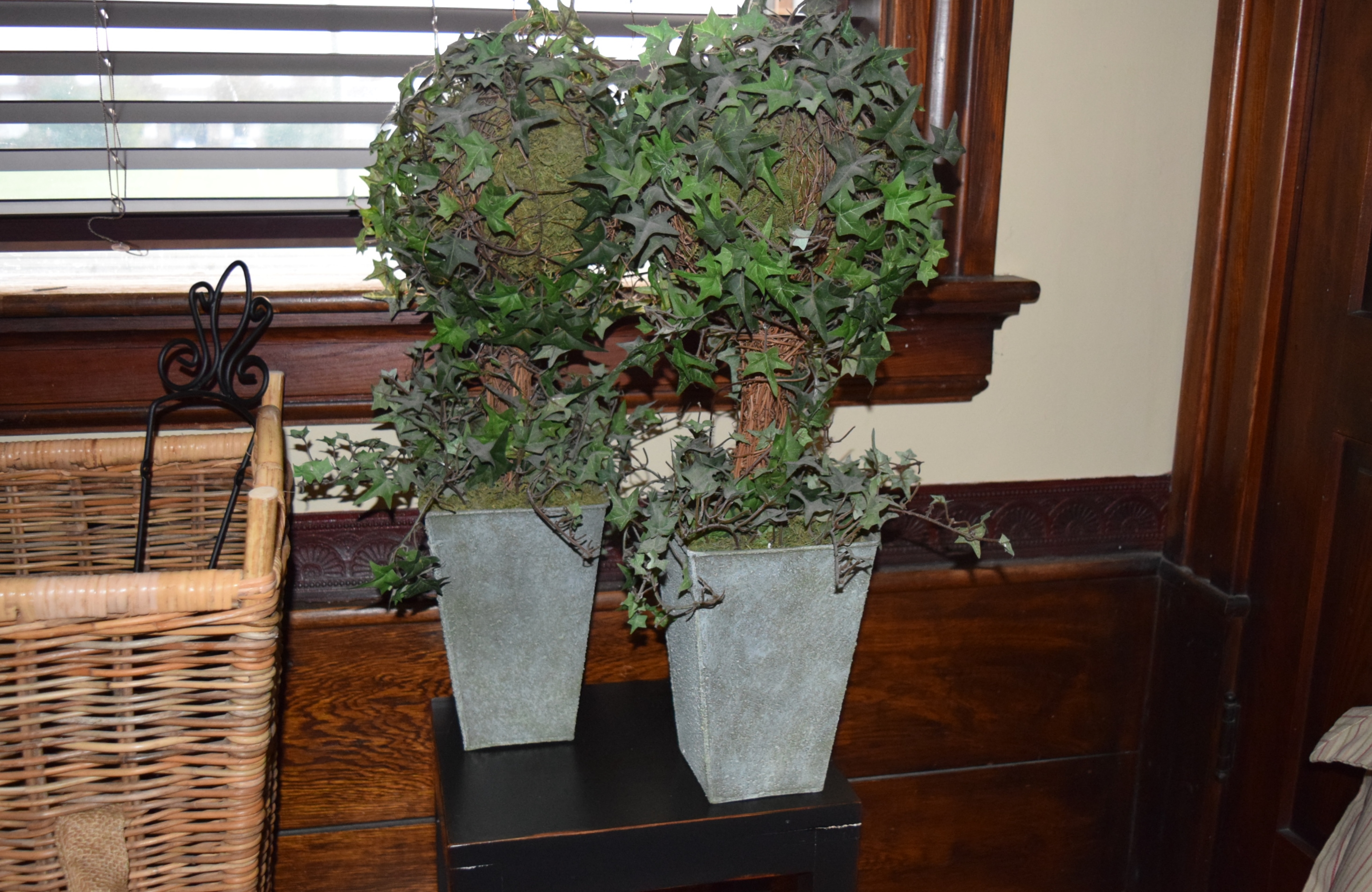 Home Decor Assortment