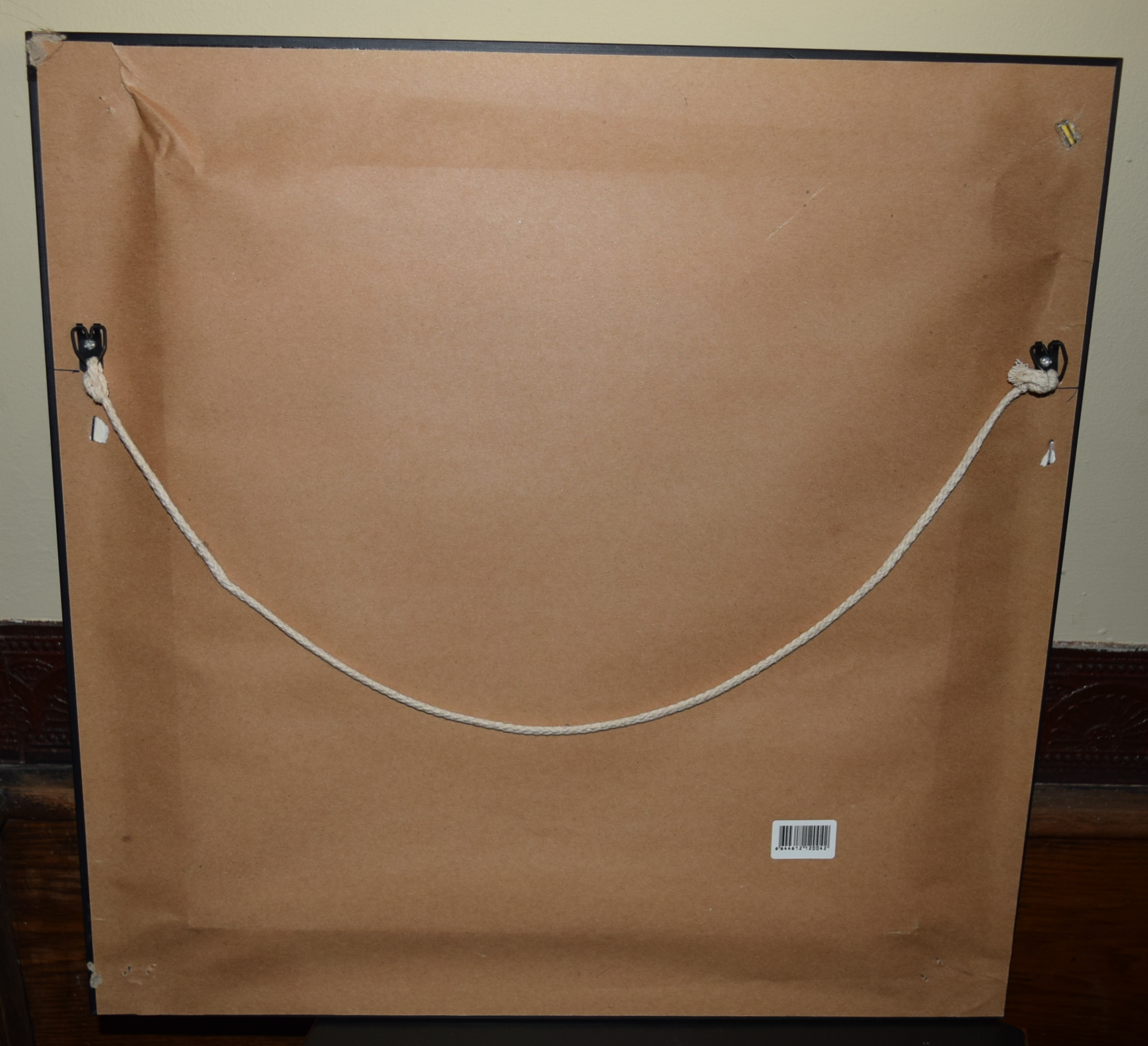 Home Decor Assortment