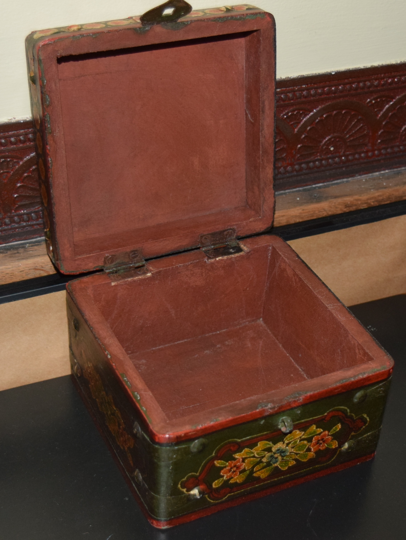 Home Decor Assortment