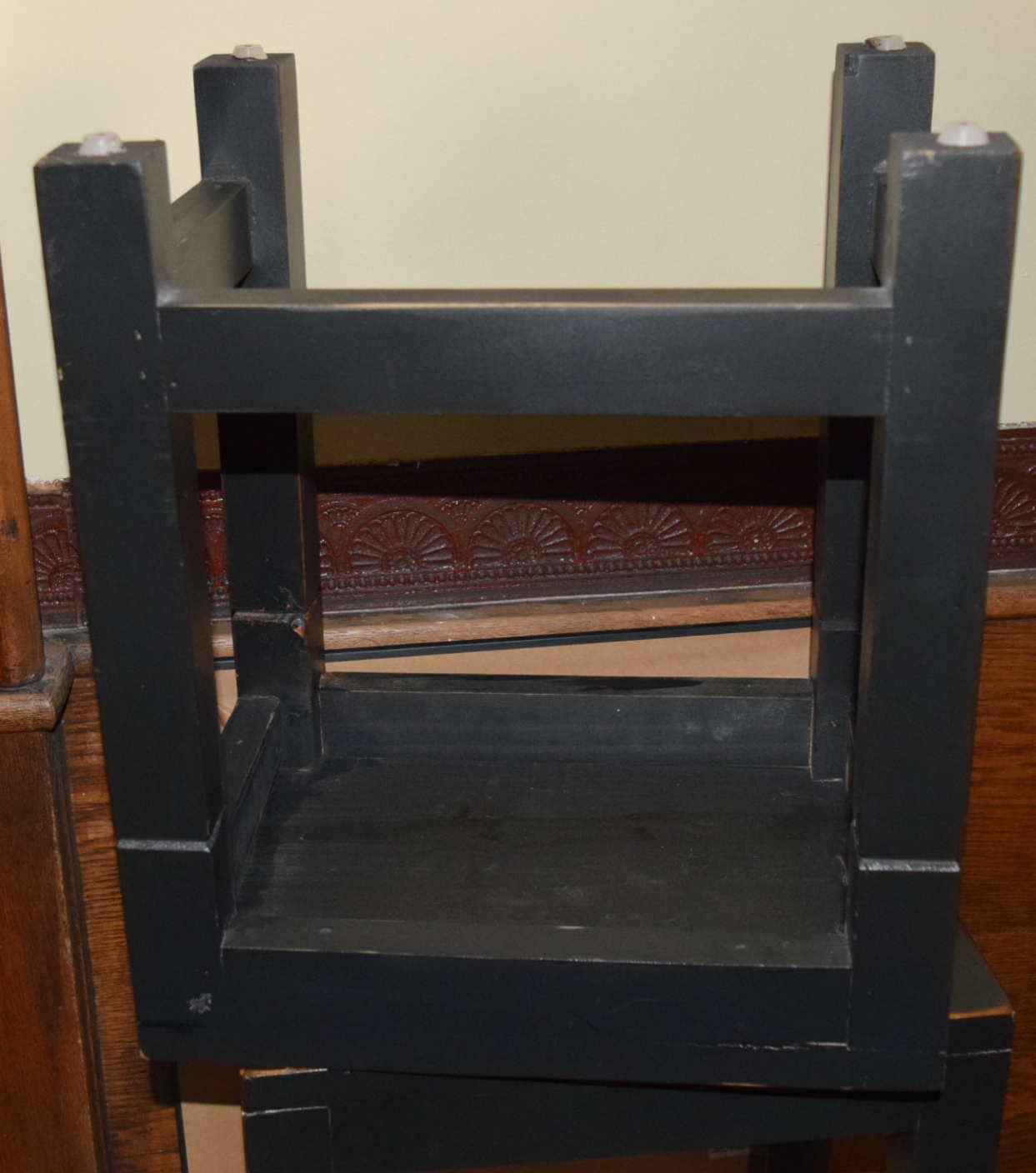 Home Decor Assortment