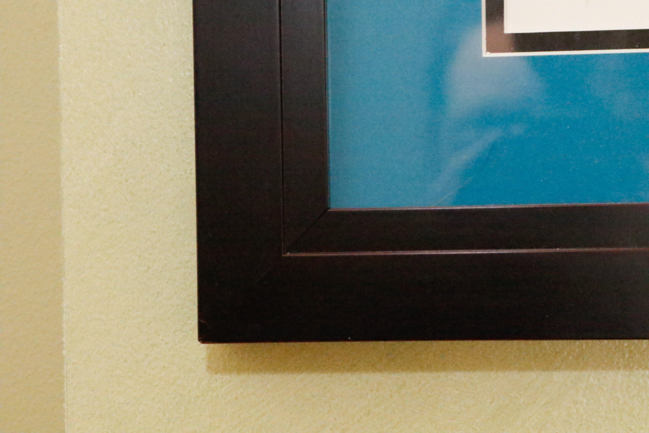 Marcel Mouly "Nature Morte au Chandalier"