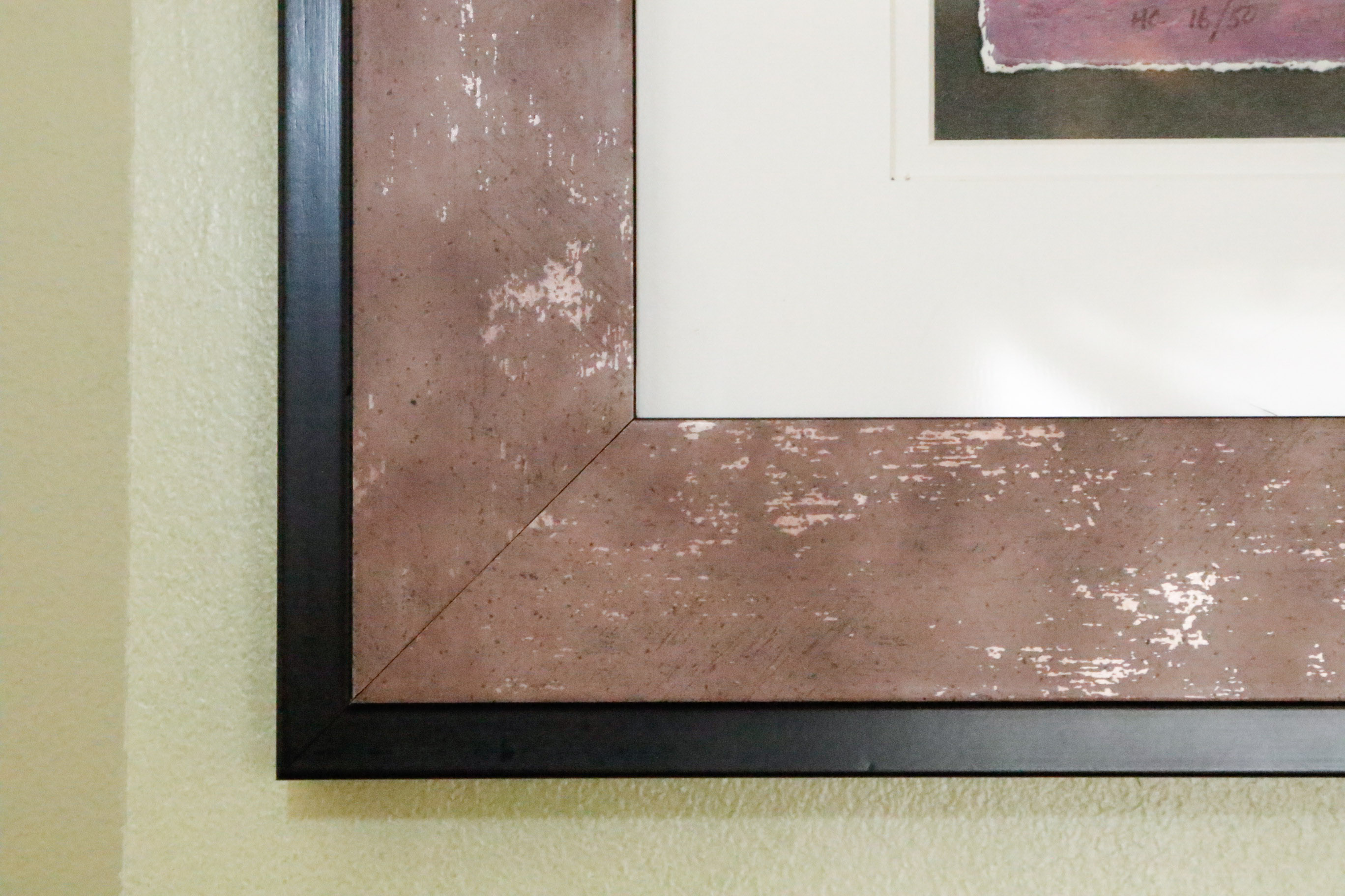 "Romantic Nights" by Zamy Steynovitz