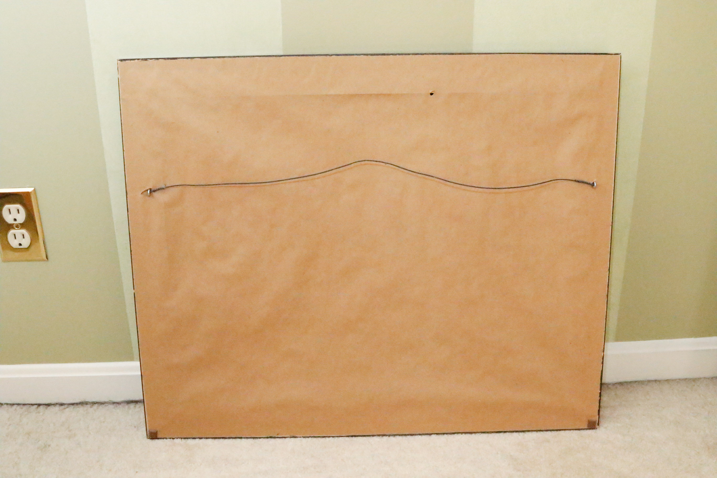 "Romantic Nights" by Zamy Steynovitz